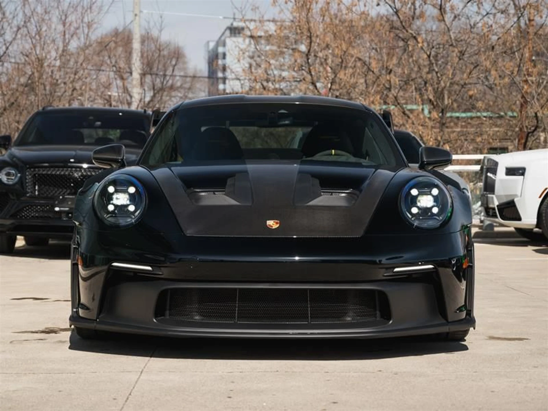 mph005_3812741611_w2hkxaj1_2c2213d53d