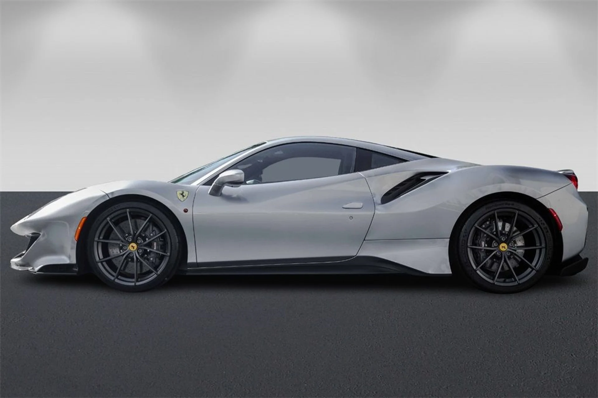 mph005_3812918505_15b071da9600fbedf2e471e76a443cfb_2b094a4a12