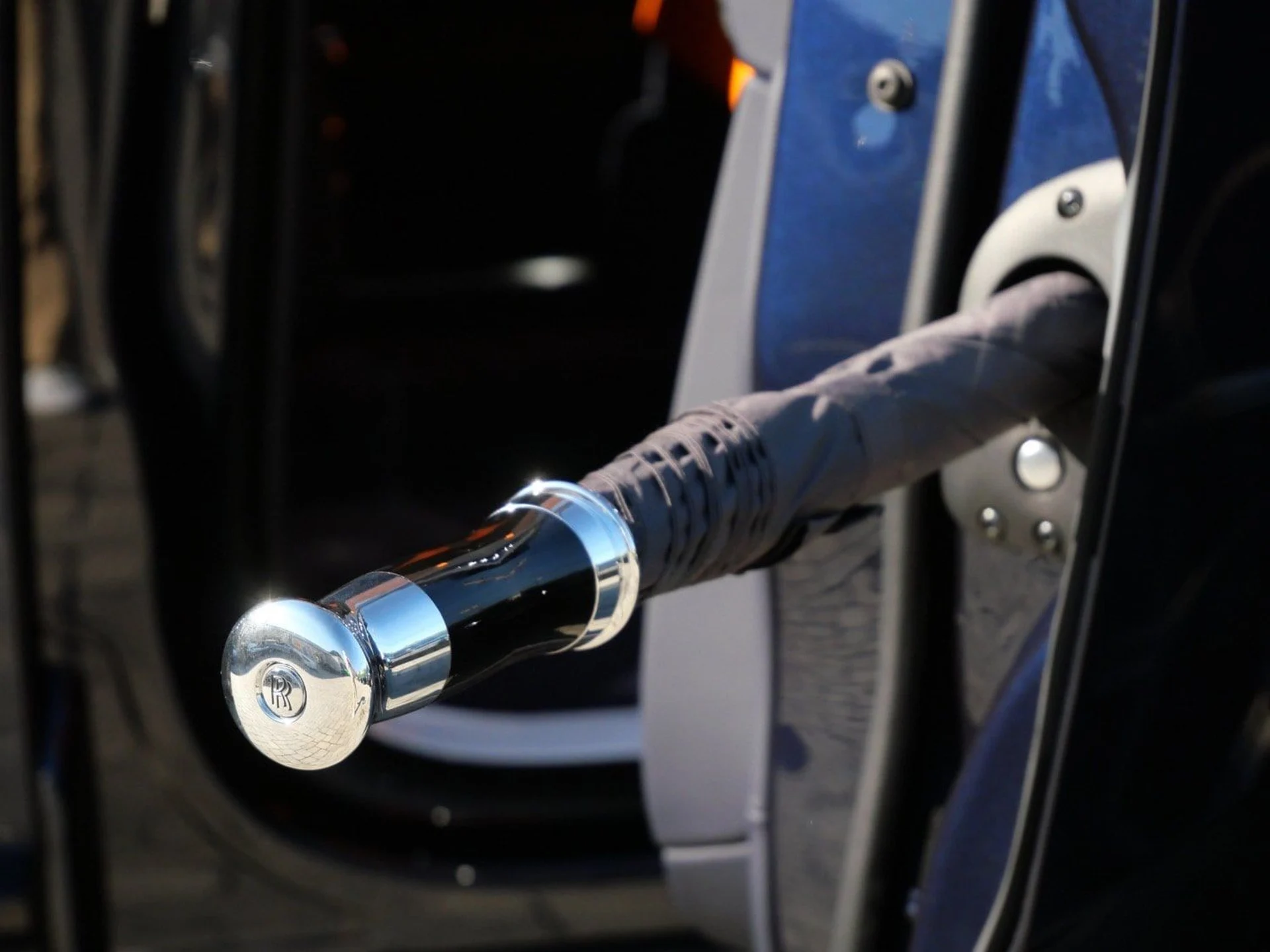 mph005_3812937413_6c4d4a22c5b5c7e952fd2a0c3300c783x_bfff98d54f