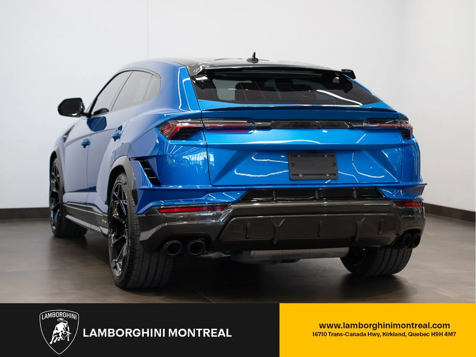mph005_3813109850_lamborghini_urus_performante_2024_bc837a8a29