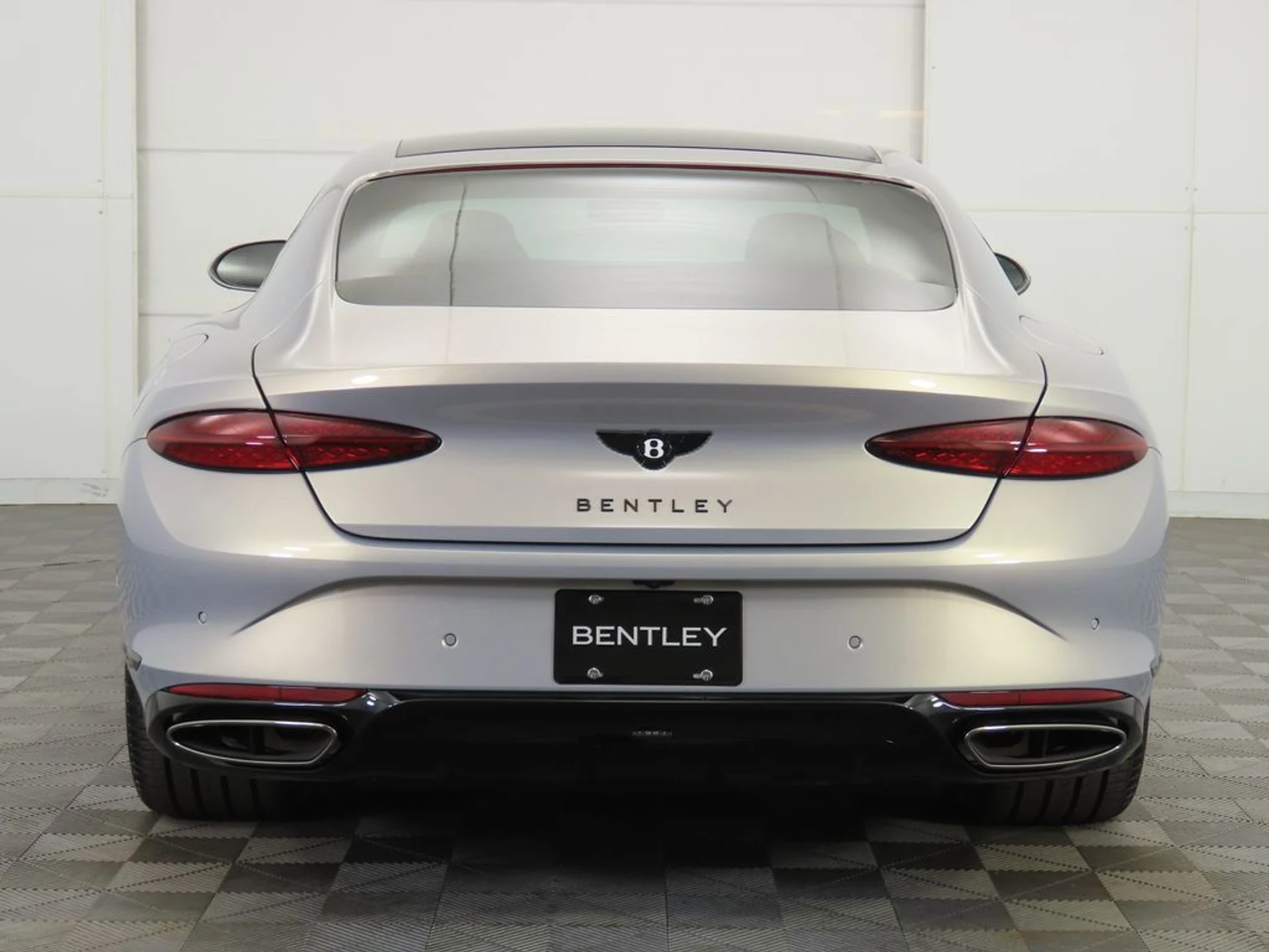 mph005_3813648271_new_2026_bentley_continental_gt_8119_22937672_6_1024_27c7027235