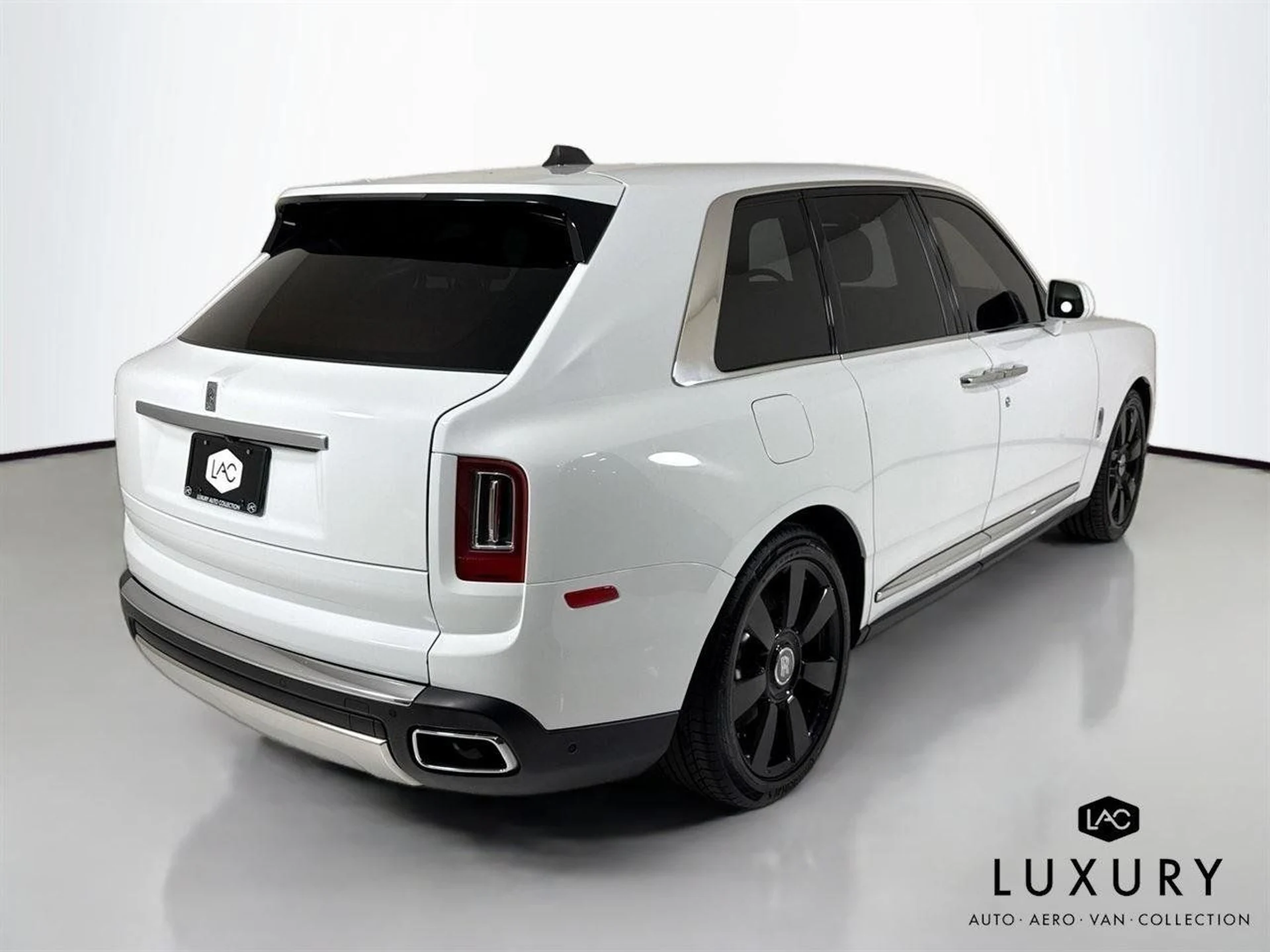 mph005_3813880050_0df38ec864c17e5fb73b6d824f1163f2_992a2962c8