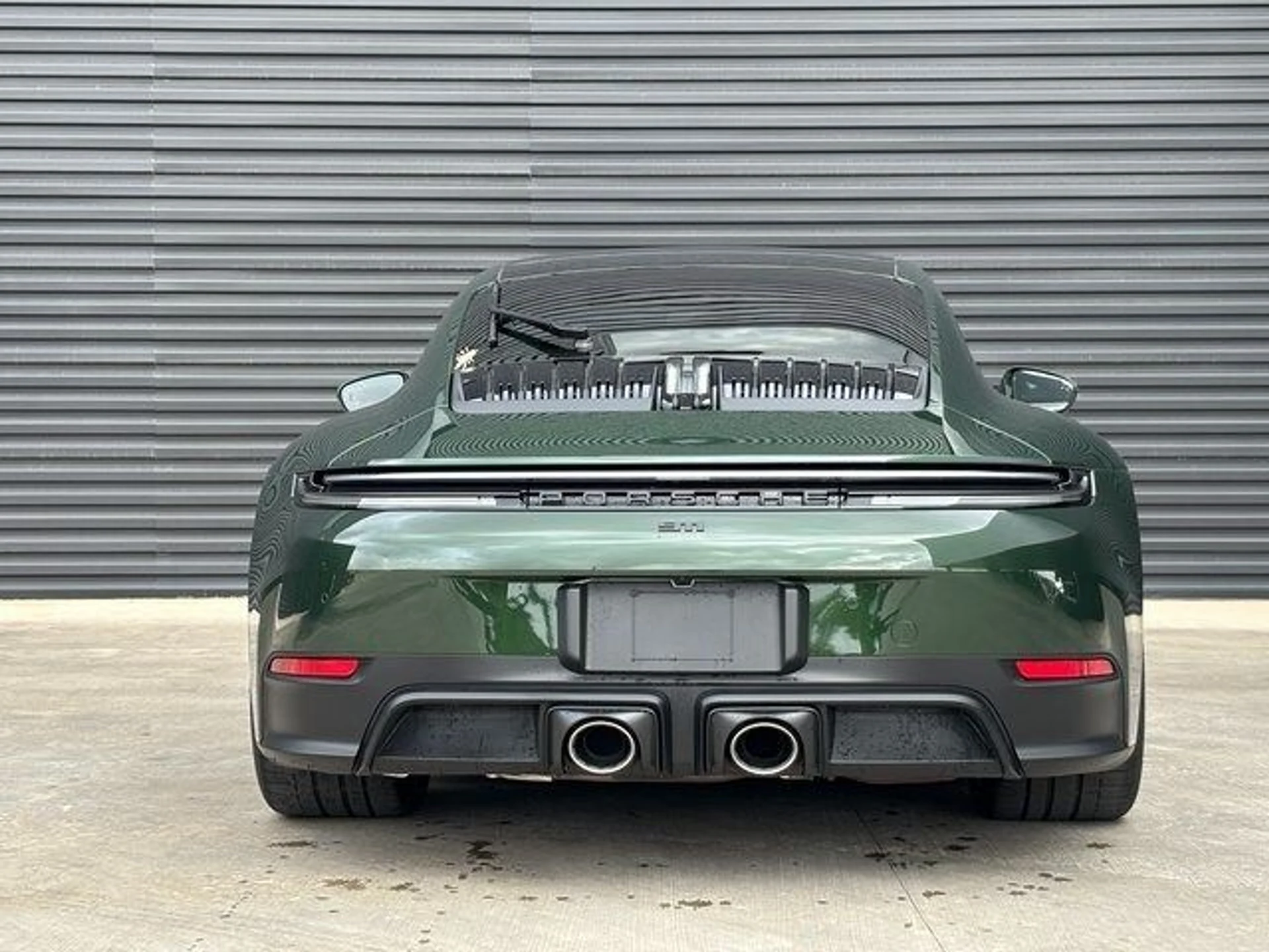 mph005_3814024741_6812847a1671676d581bdec445c169f2x_80c236064c