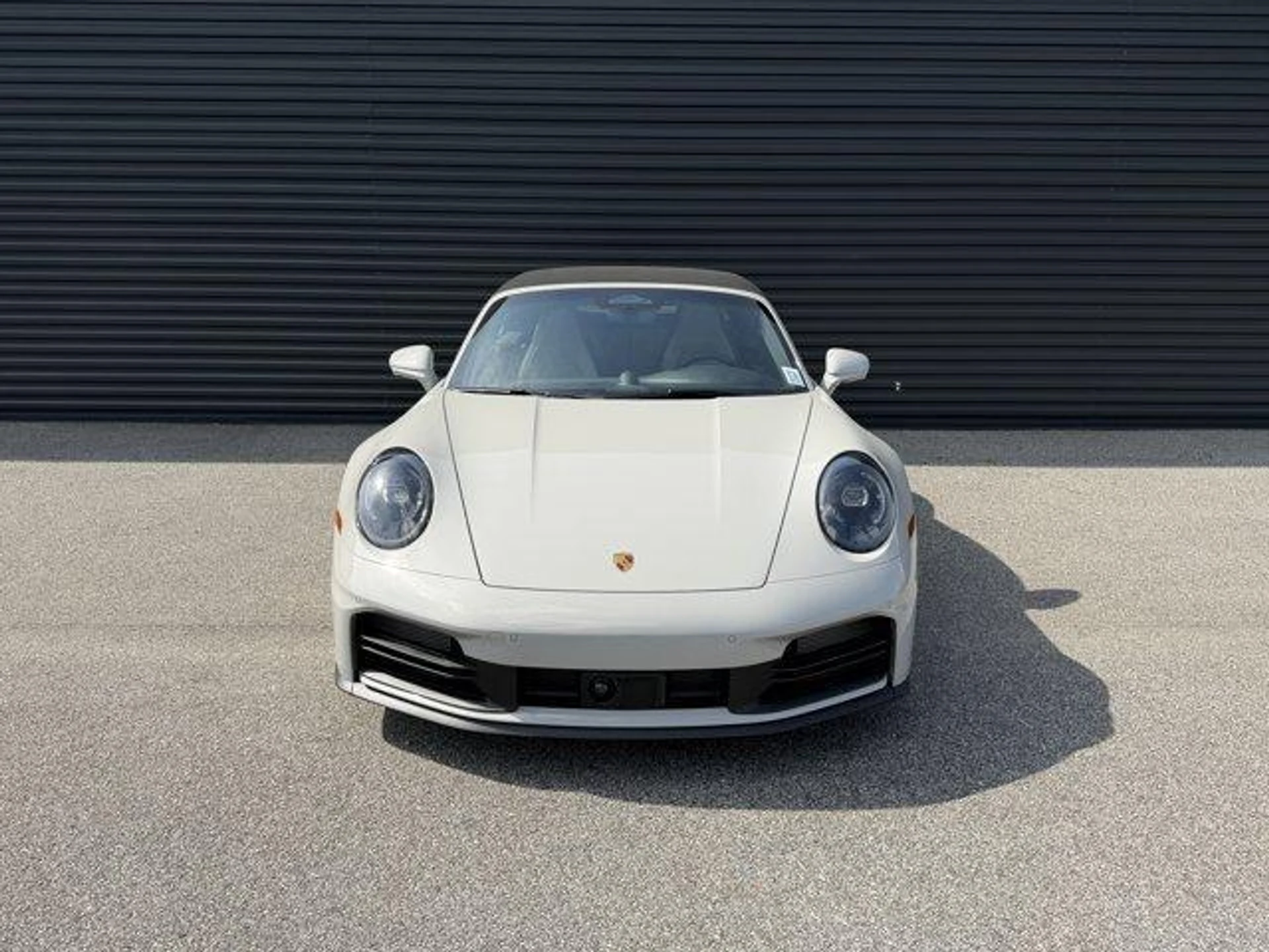 mph005_3814060967_FF_Incnzz_Ftj_Cv_K_Dt_R1z3_Z05_L_Evs_7781f5b415