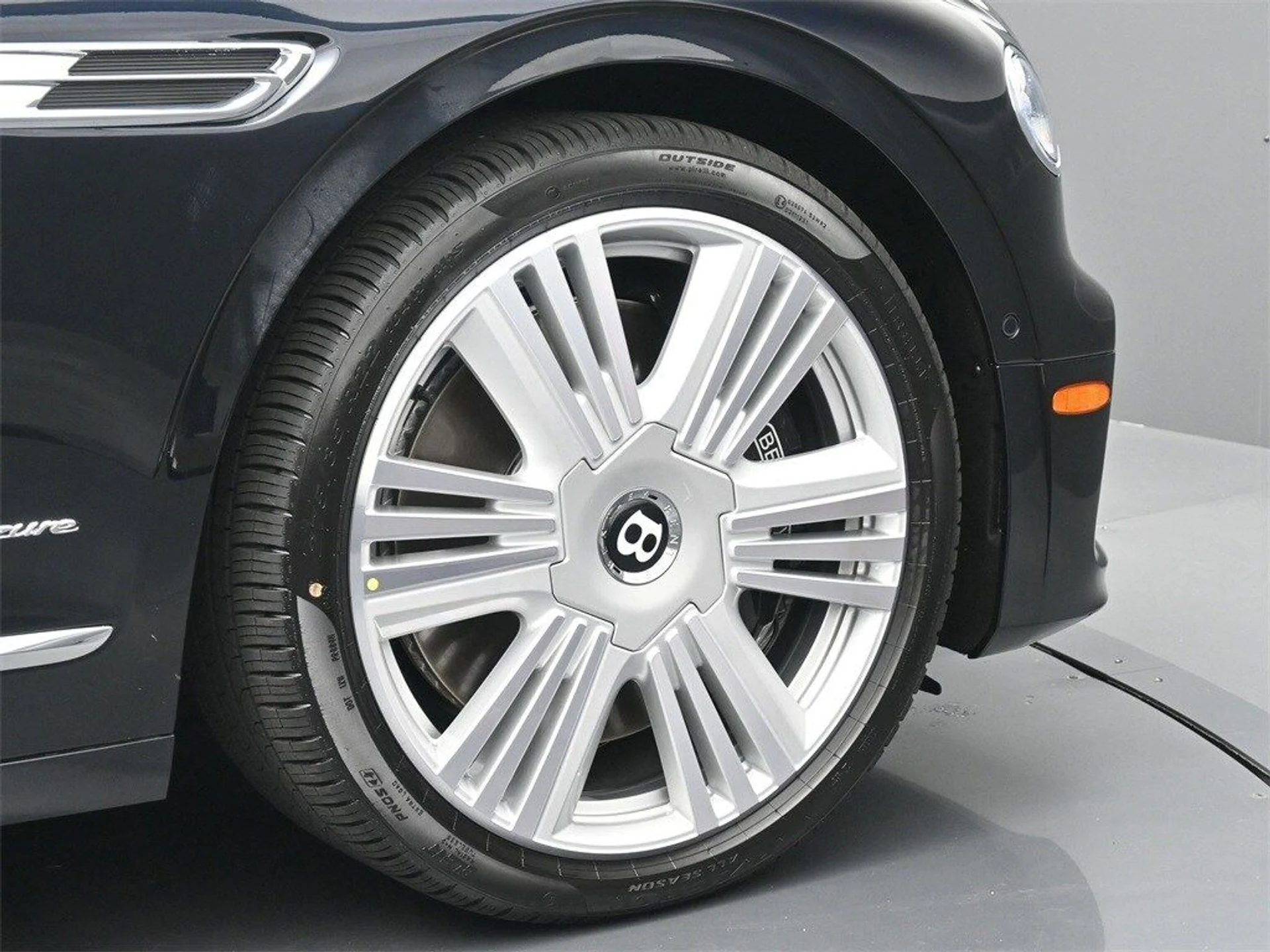 mph005_3814628244_b961e335b517d8ae19bec24ab2ffad6dx_f53ecbbb7e