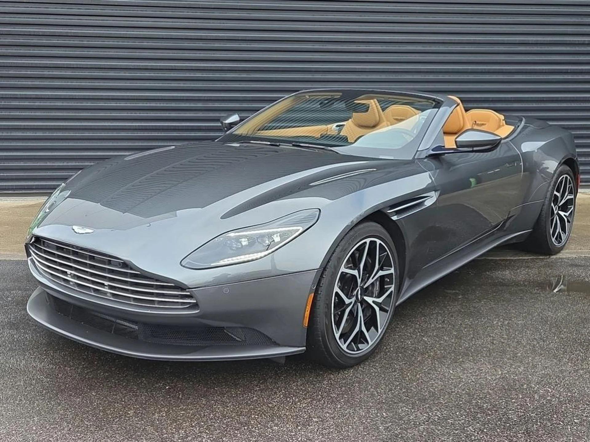 mph005_3814645264_Ow_Zl_YUVQ_Tgas_Pgw_KN_9_x_T8_LJ_Go_173f199130