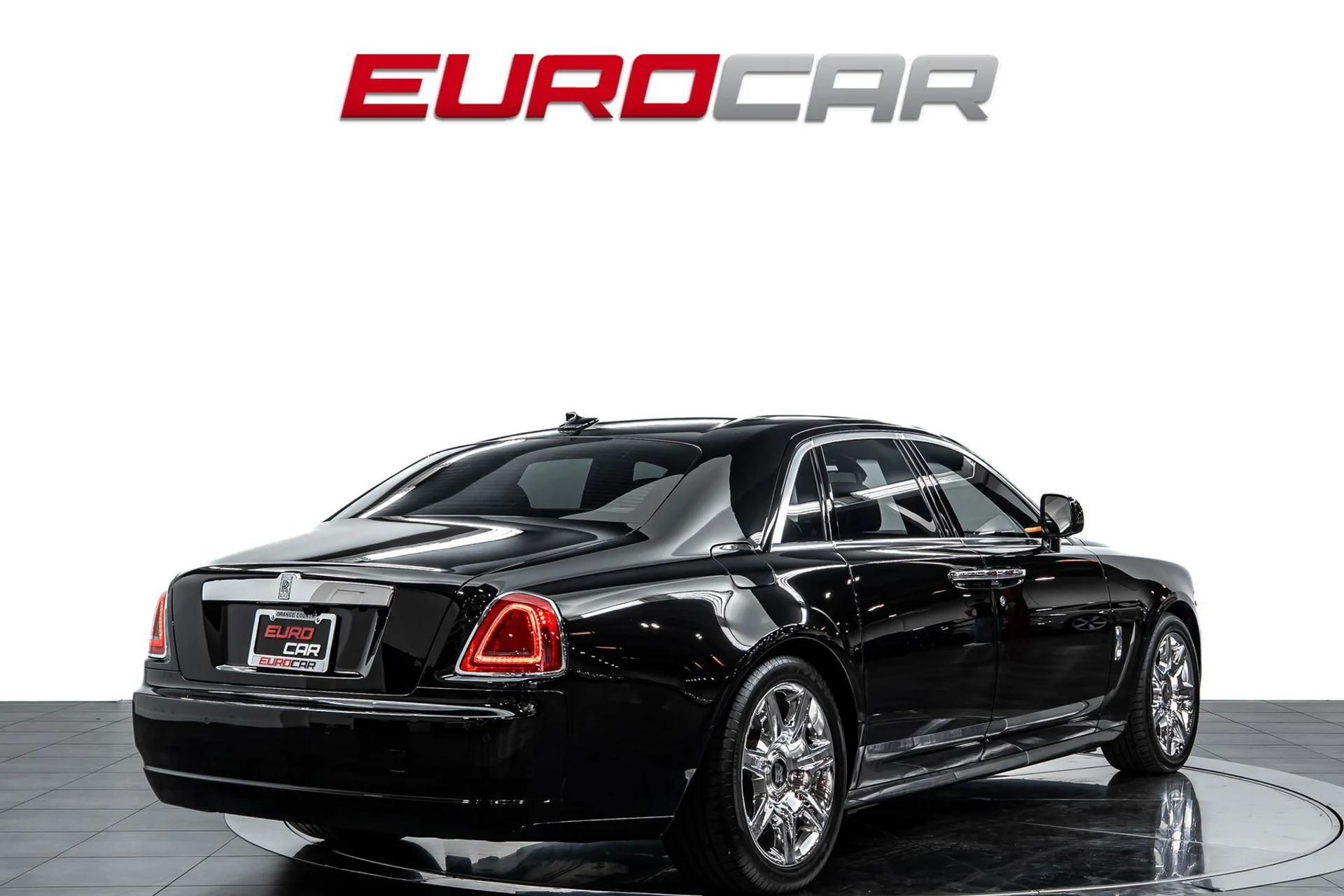 mph005_3814790528_e0c20ff2_0fcb_4e7b_bd18_3bca1c2db188_0918676ed0