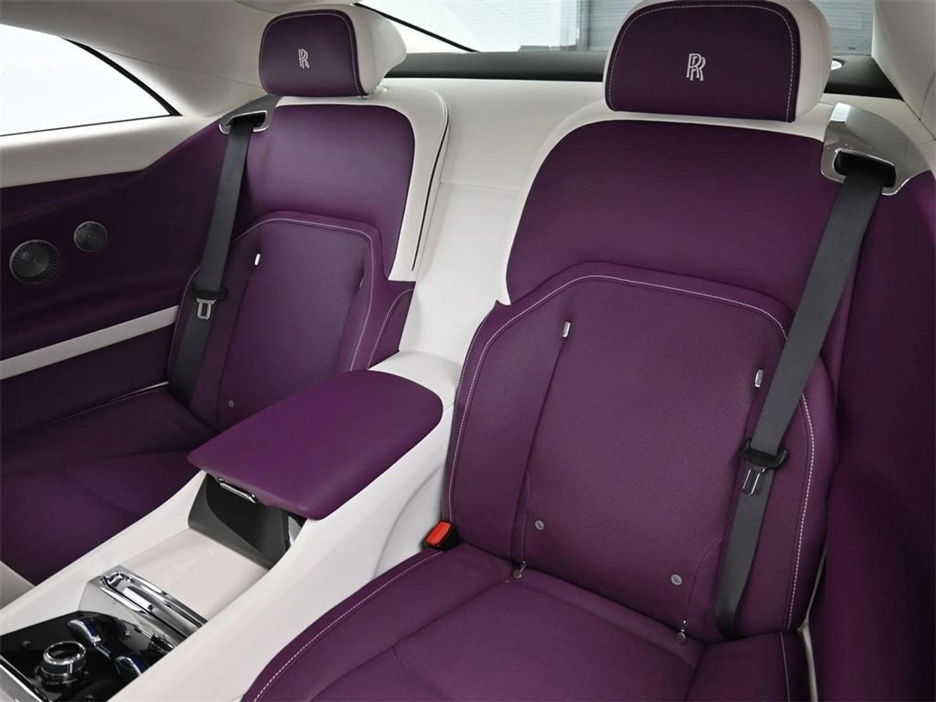 mph005_38148289_Gtdb_NZE_6we_ID_Ueb_Ix4g_Ai7_D_Kwn_U_f4540e605f