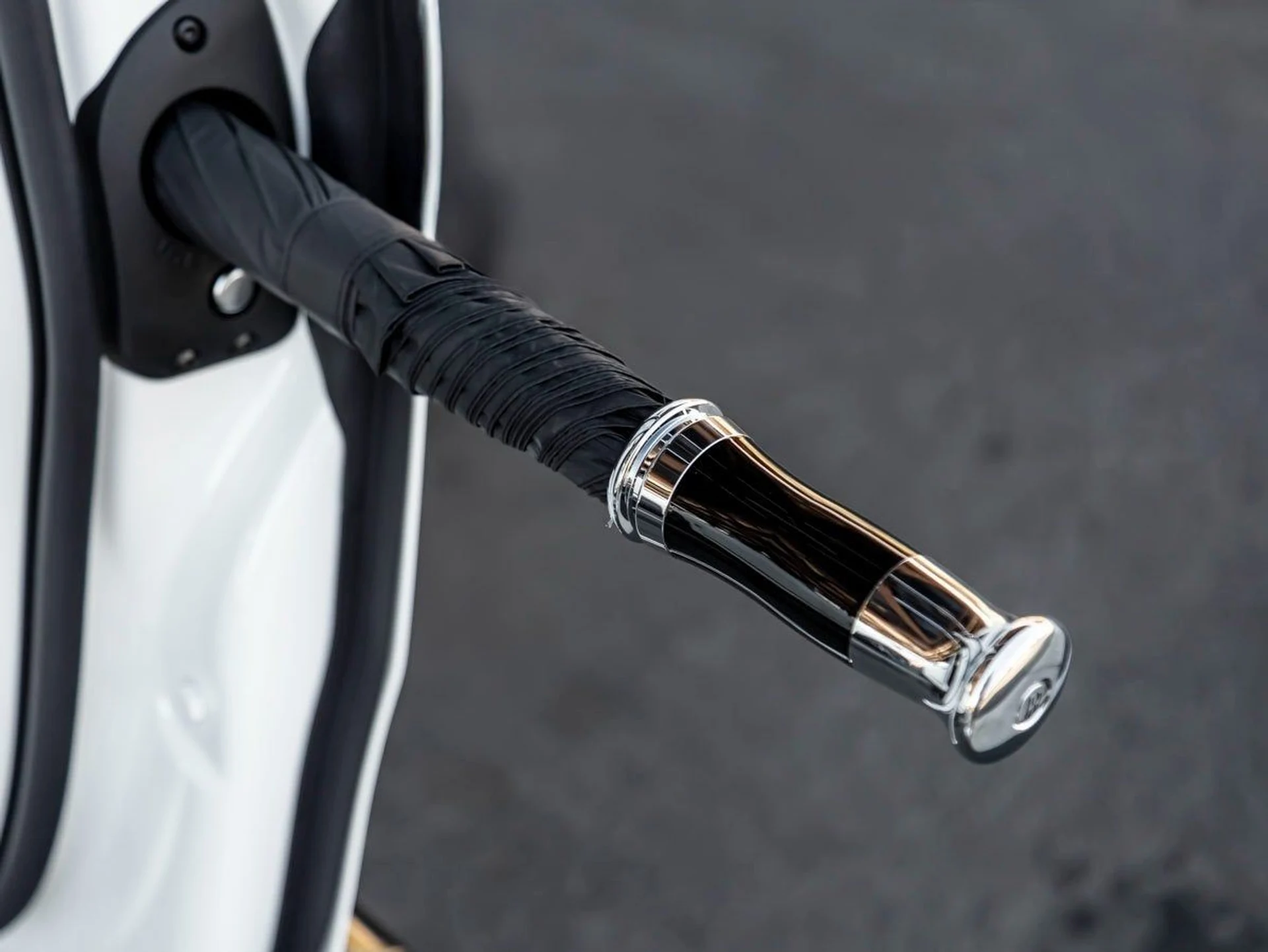 mph005_3814857713_6_a1beed3b66