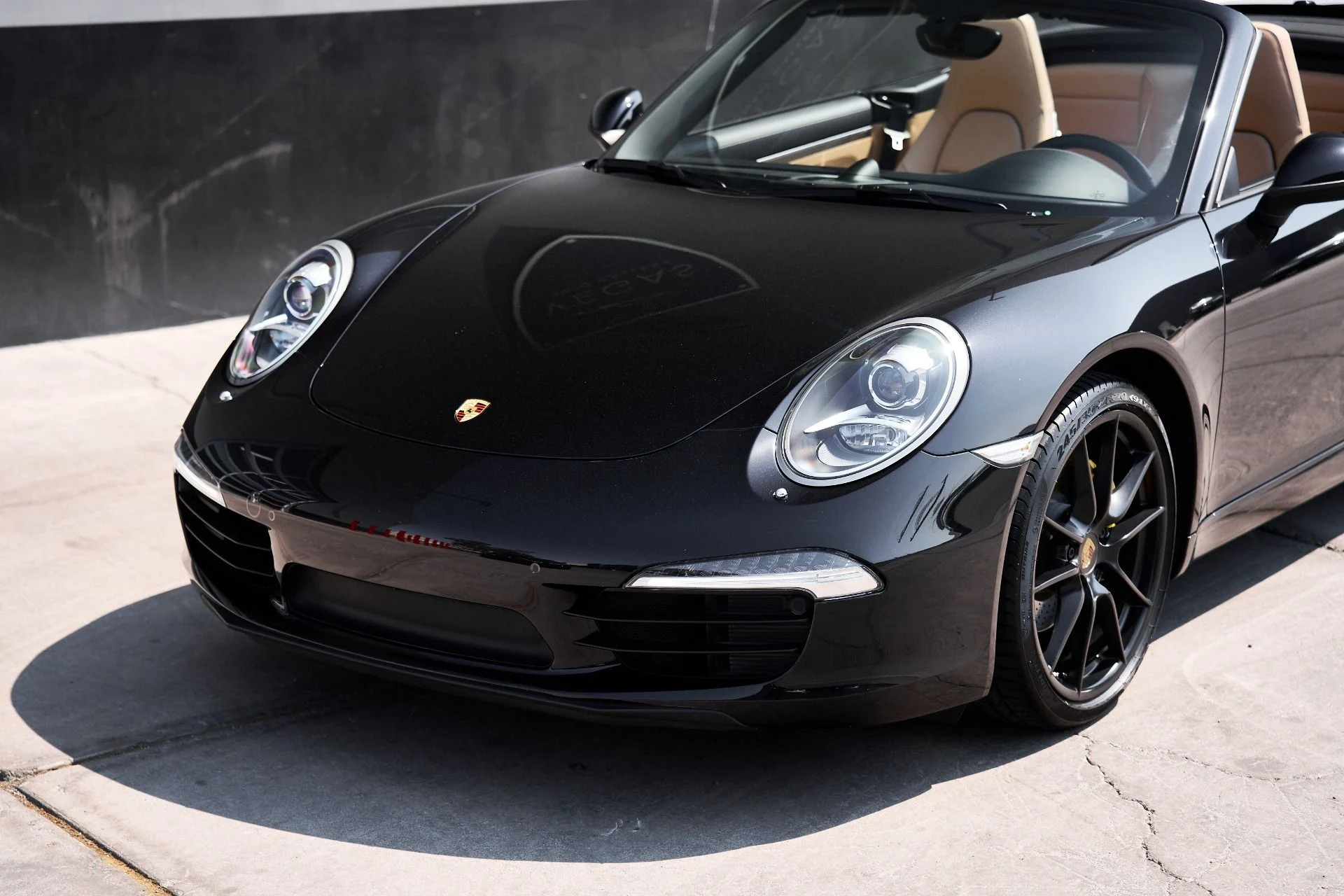 mph005_3814949107_Used_2015_Porsche_911_Carrera_1752707667_eb6b316432