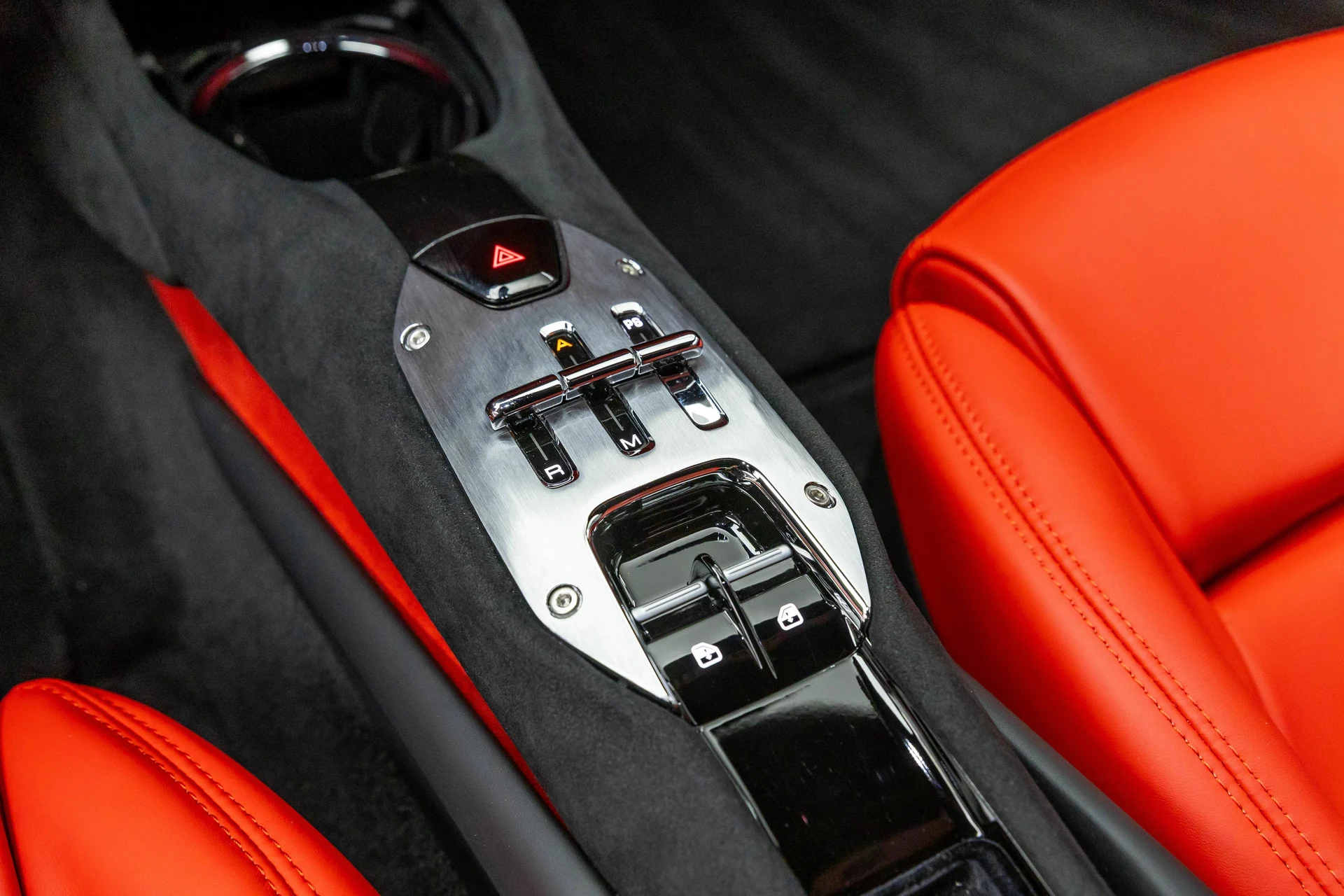 mph005_3815035504_ad4418d687974d3aa400f81a0af18557_2f3188cf29