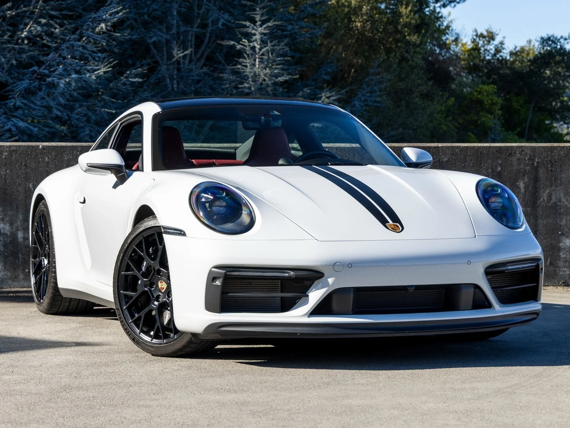 mph005_3815276293_6_0541bd90bb