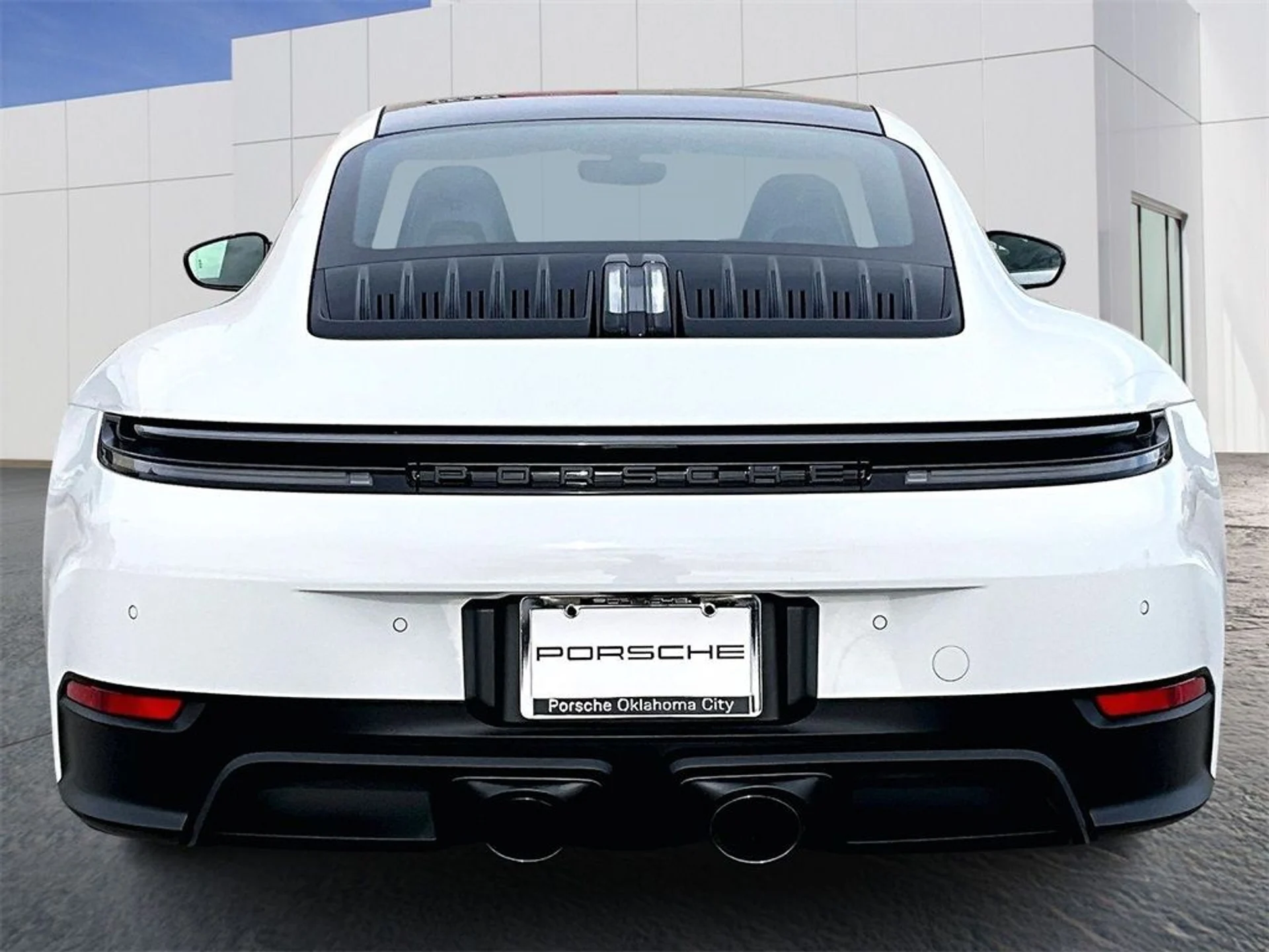 mph005_3815535175_beaf647145d6fa59ccd6305f5ed631e5_a6b461ace5