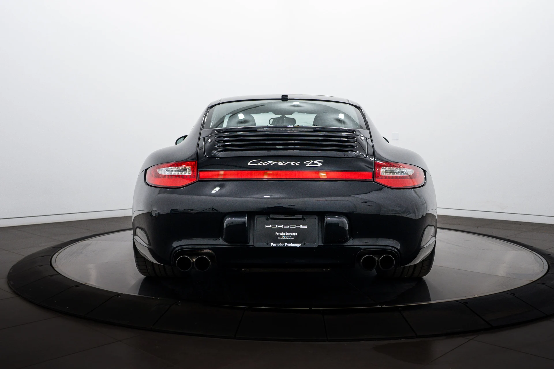 mph005_3815572657_39be2b7c0242abc5c272e985209aa05c_fd771f6b30