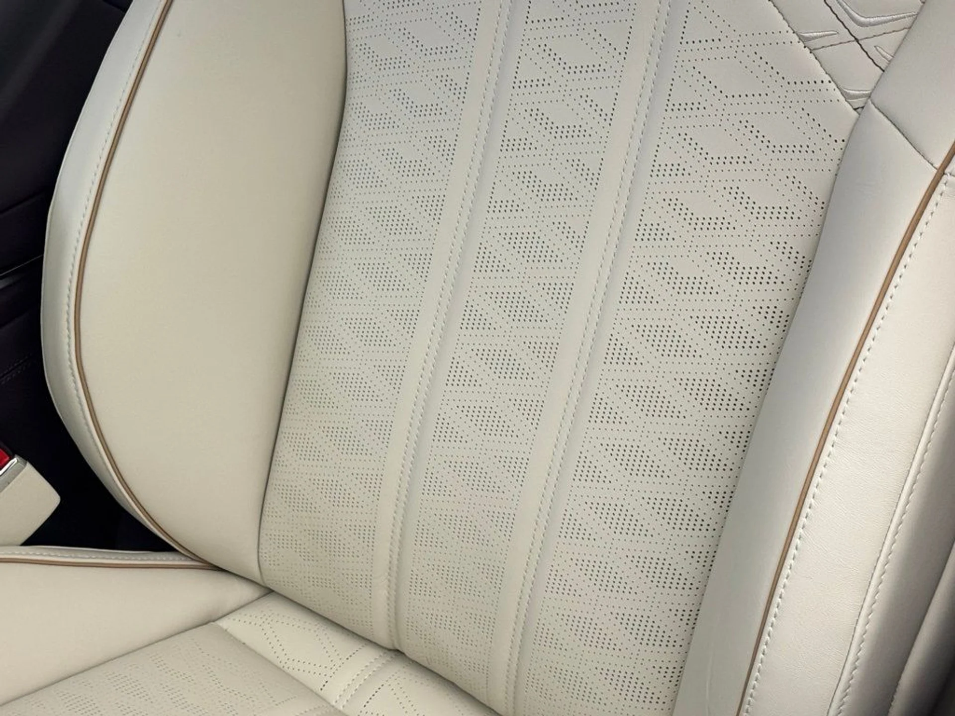 mph005_3815669426_d0bu5wlvz21xzroiyx3a5hq9ced9_a69e4b0370