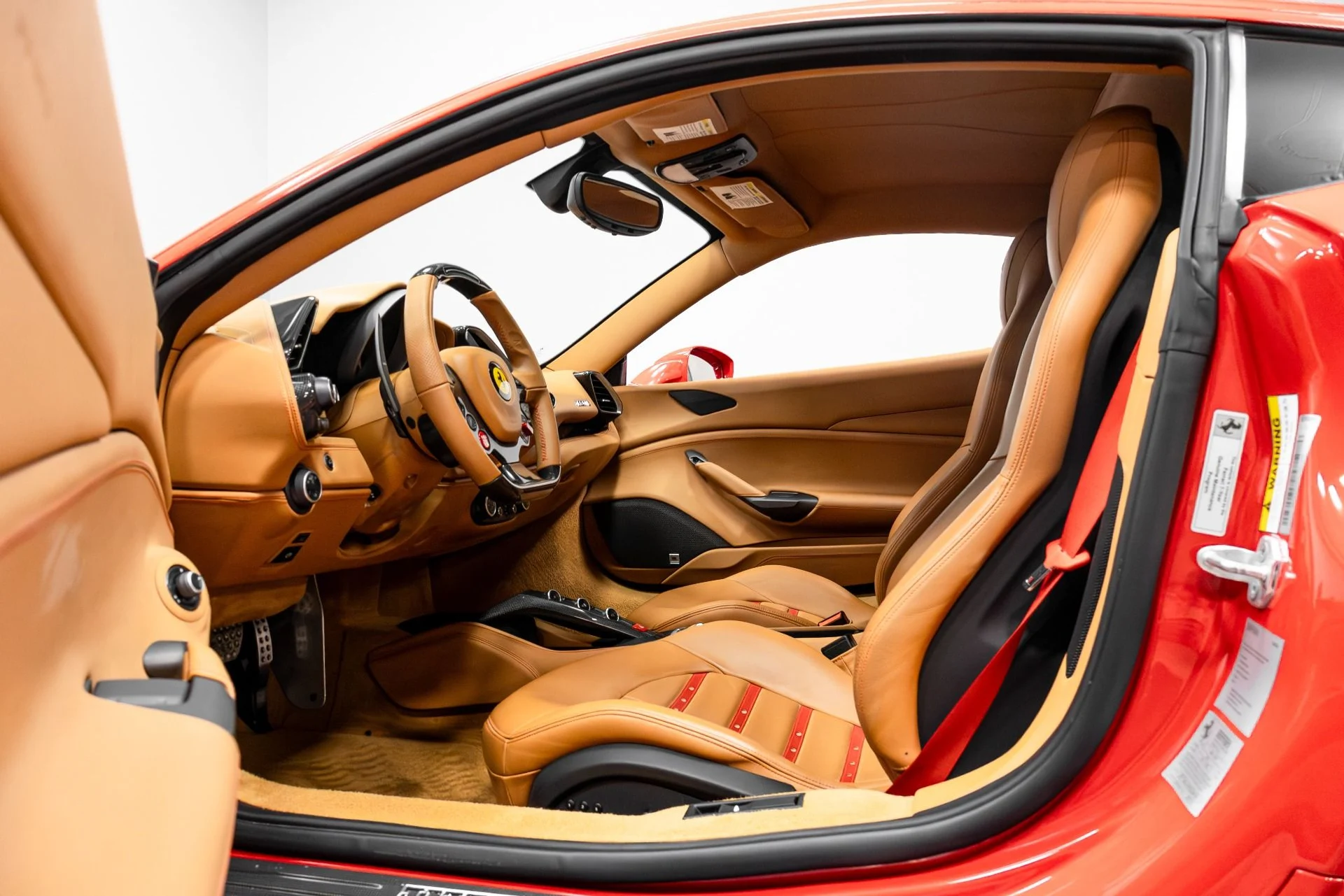 mph005_3815779410_Used_2017_Ferrari_488_GTB_1772166972_32268c1661