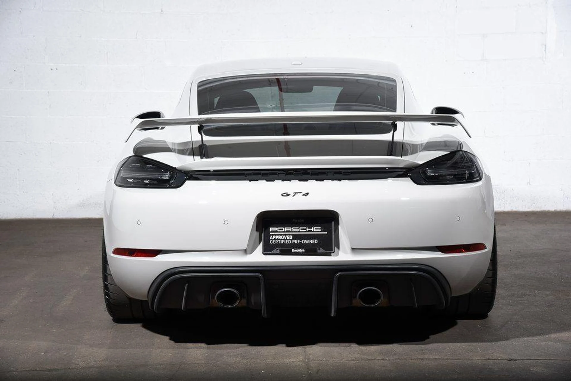 mph005_3815830059_3_Um8c5k_Sy0q_Vt_L6_O8_K_Wd_E_Rdku_A_2ad5673b22