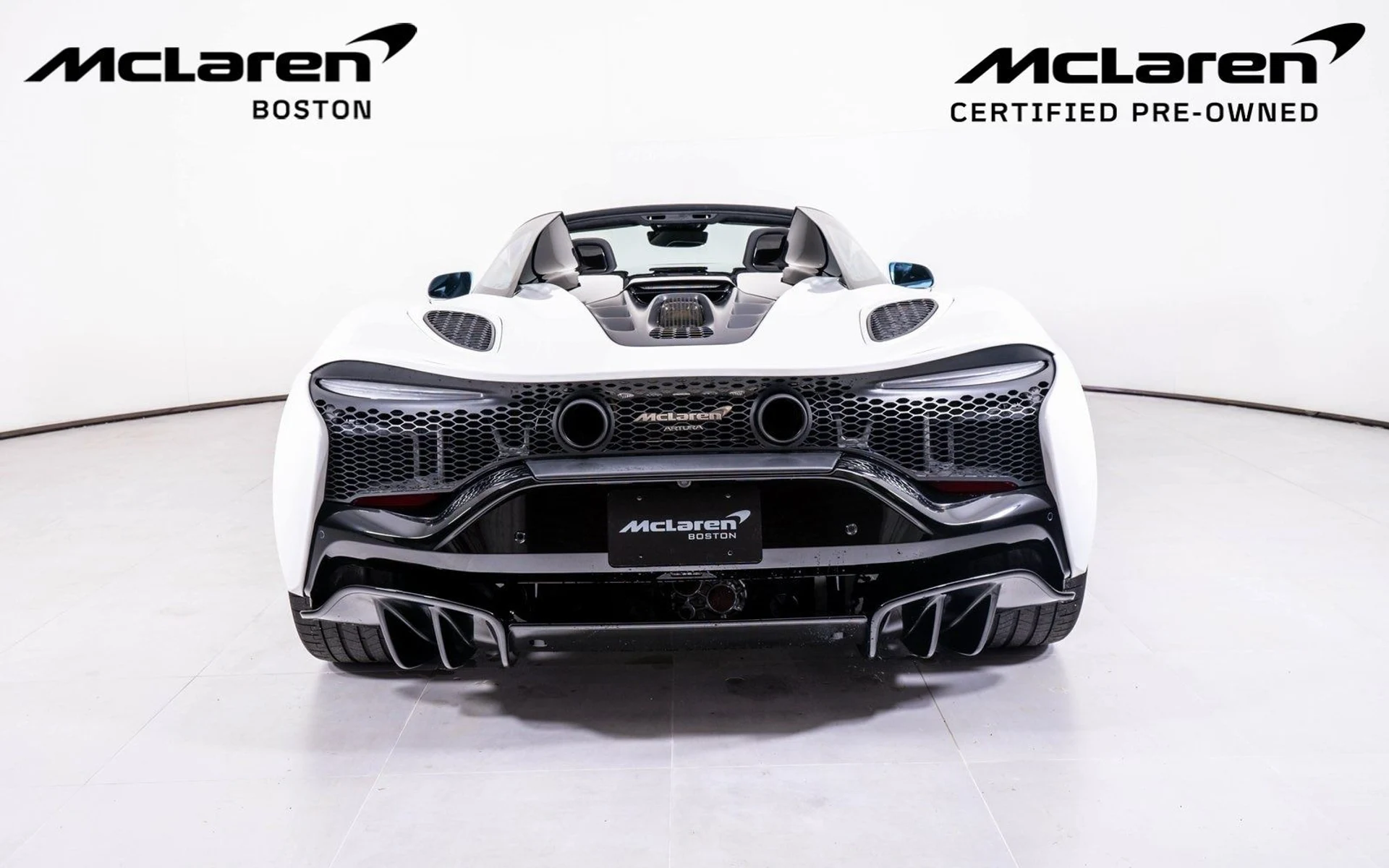 mph005_3816153783_39aa712cca603167ffc9c0e7a19beb8dx_a11a0bc08b