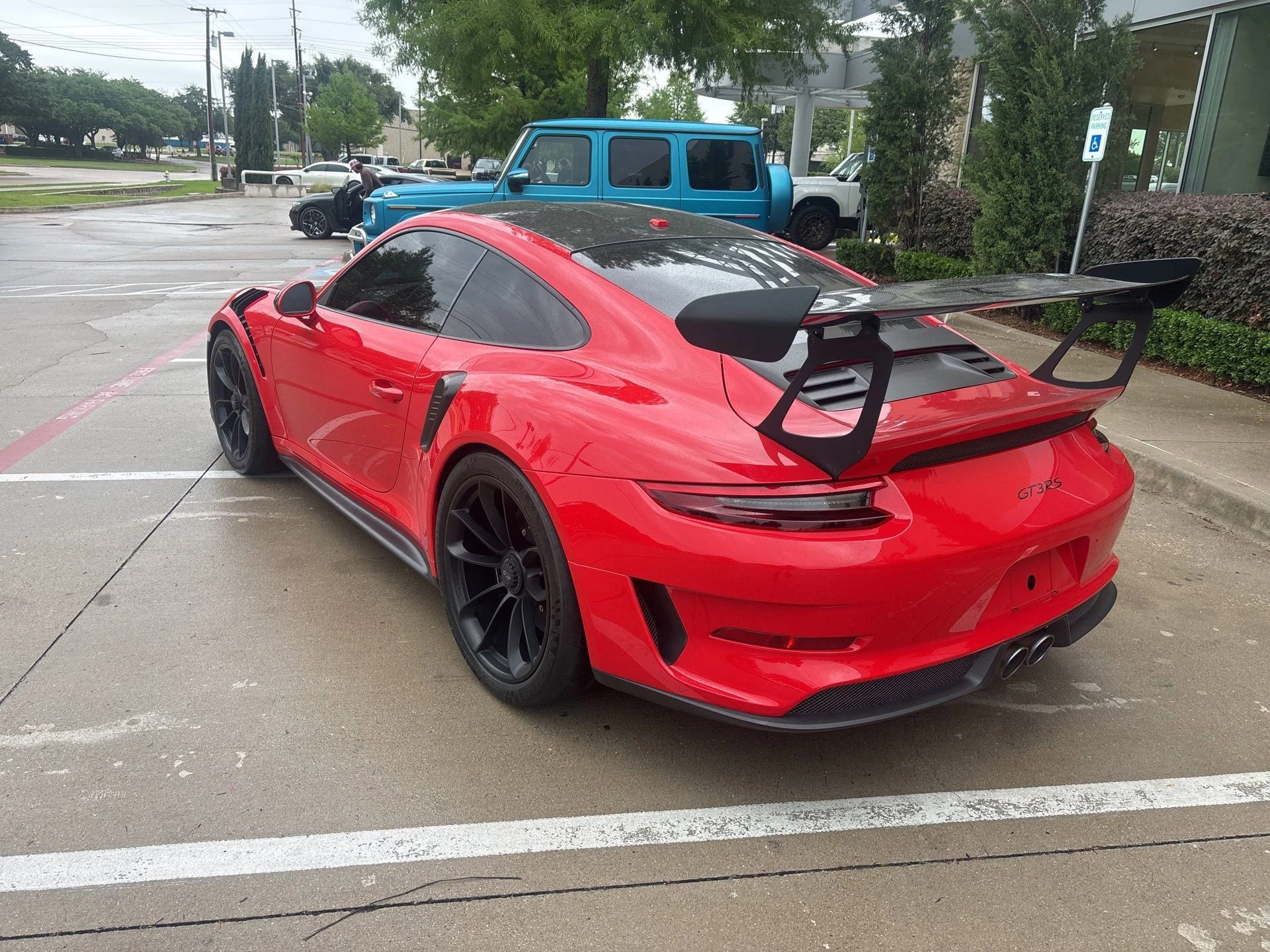 mph005_3816256396_733bb35d4e7bf3d33f9ab5e797070593x_1f5047f1dd