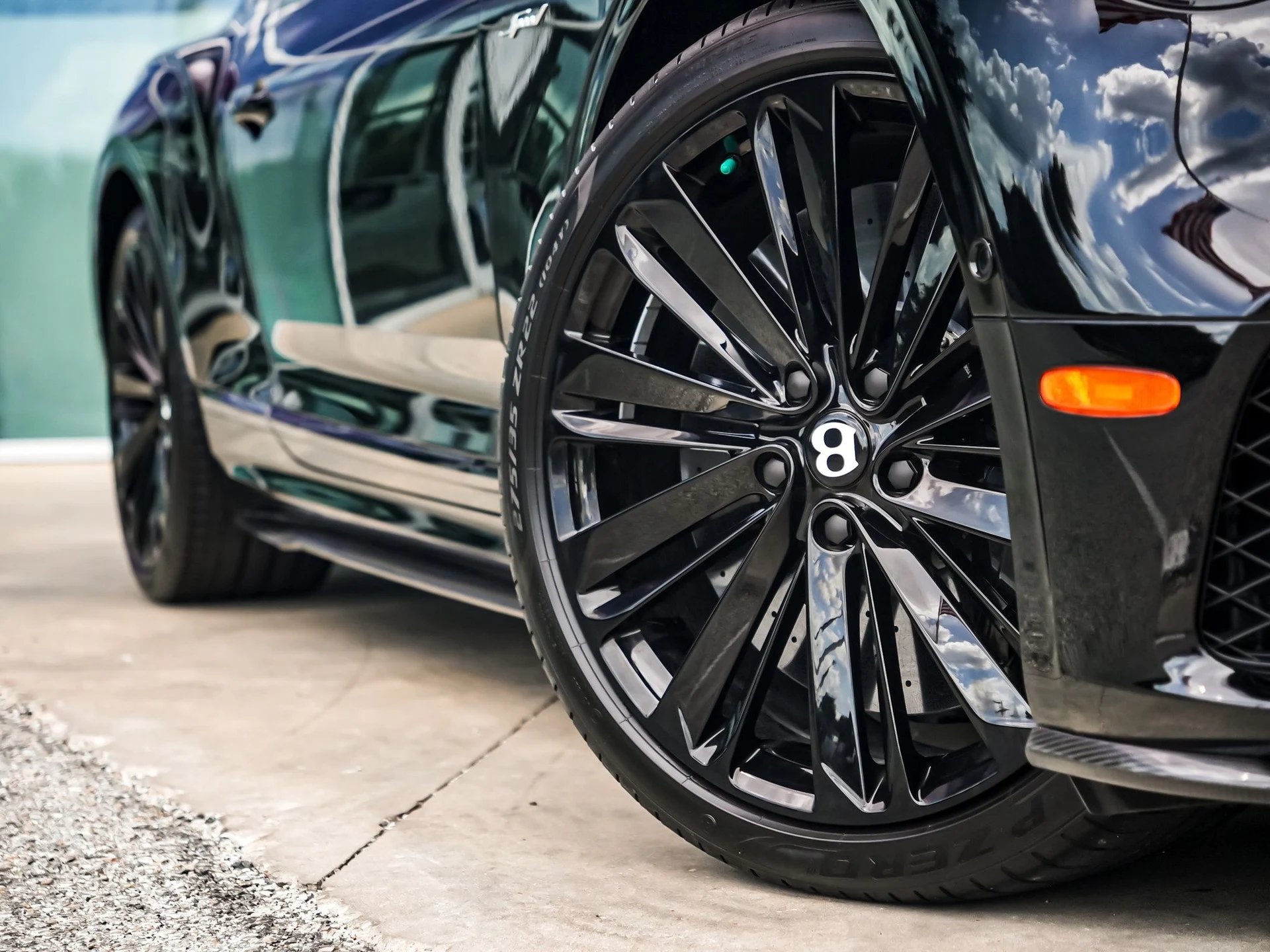 mph005_3816391334_Hi_Tech_Luxury_Imports_LLC_SCBCT_2_ZG_6_NC_098069_image_5_c9d8953a4c