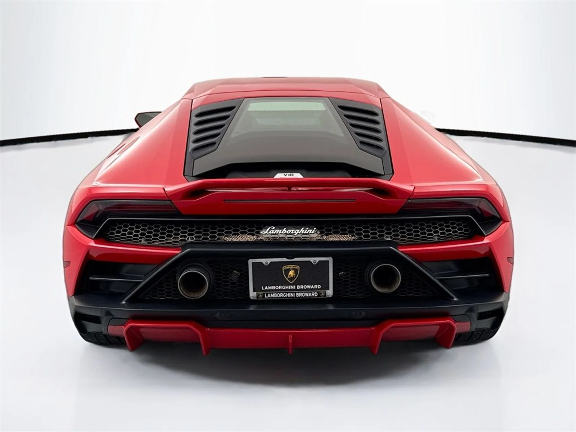 mph005_3816661005_3f3169989d3d1538731765d80642ac0f_cecd699f6f