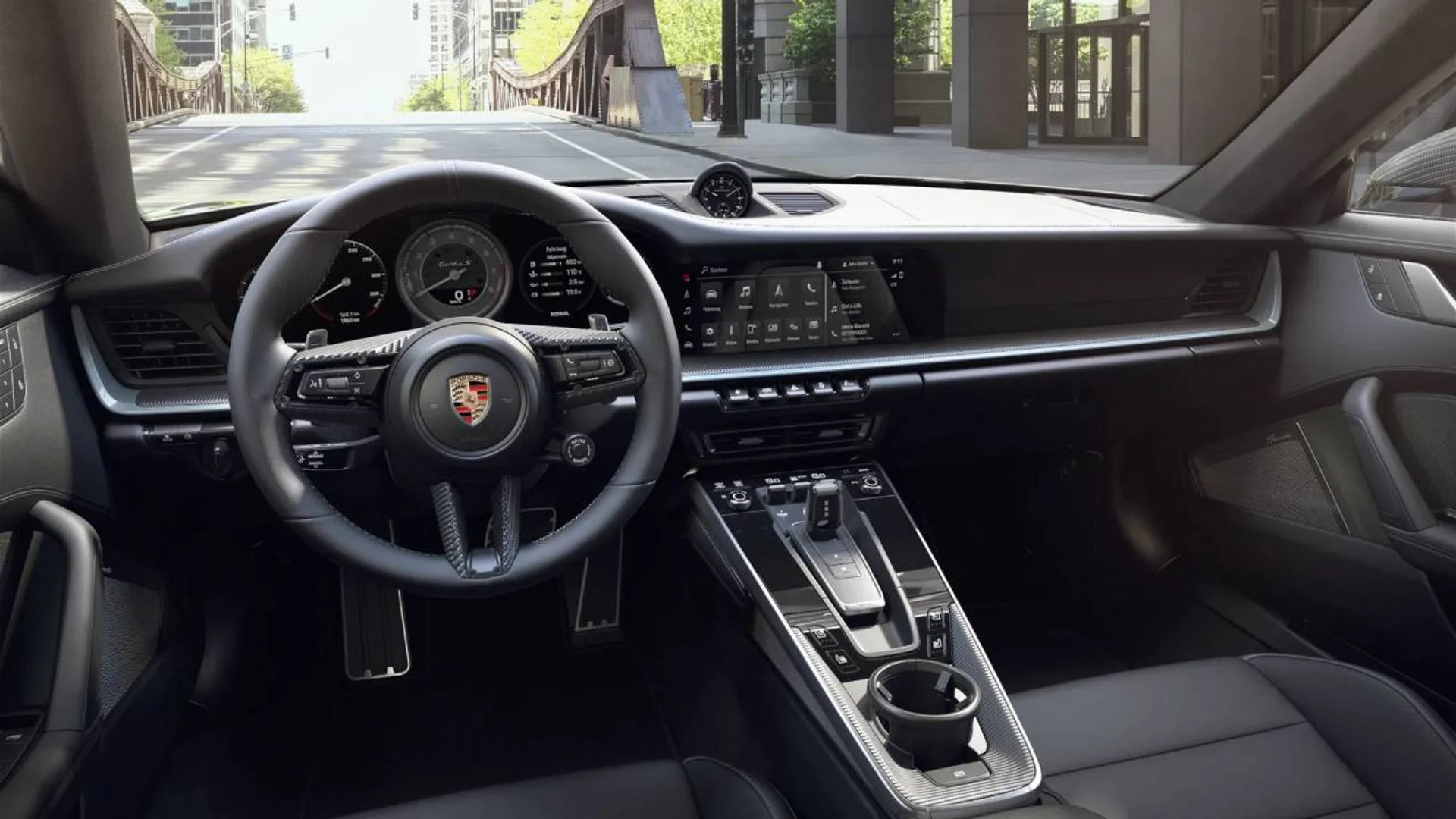 mph005_3816876484_1280_9eec9ce53c