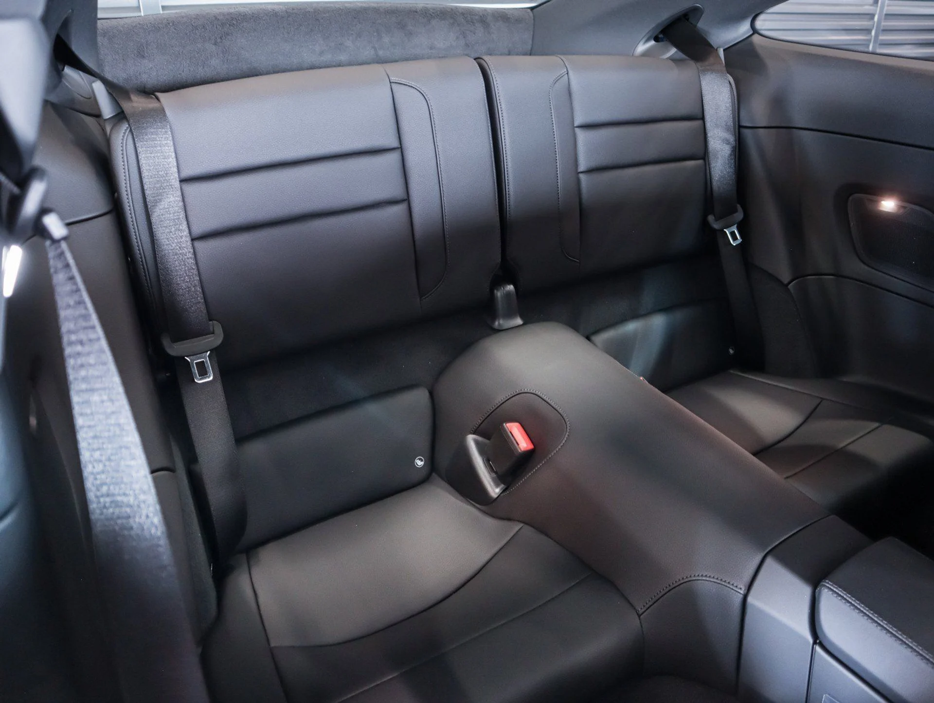 mph005_3816919272_85cca011e9b1acebf44c943346111f2c_911f146026