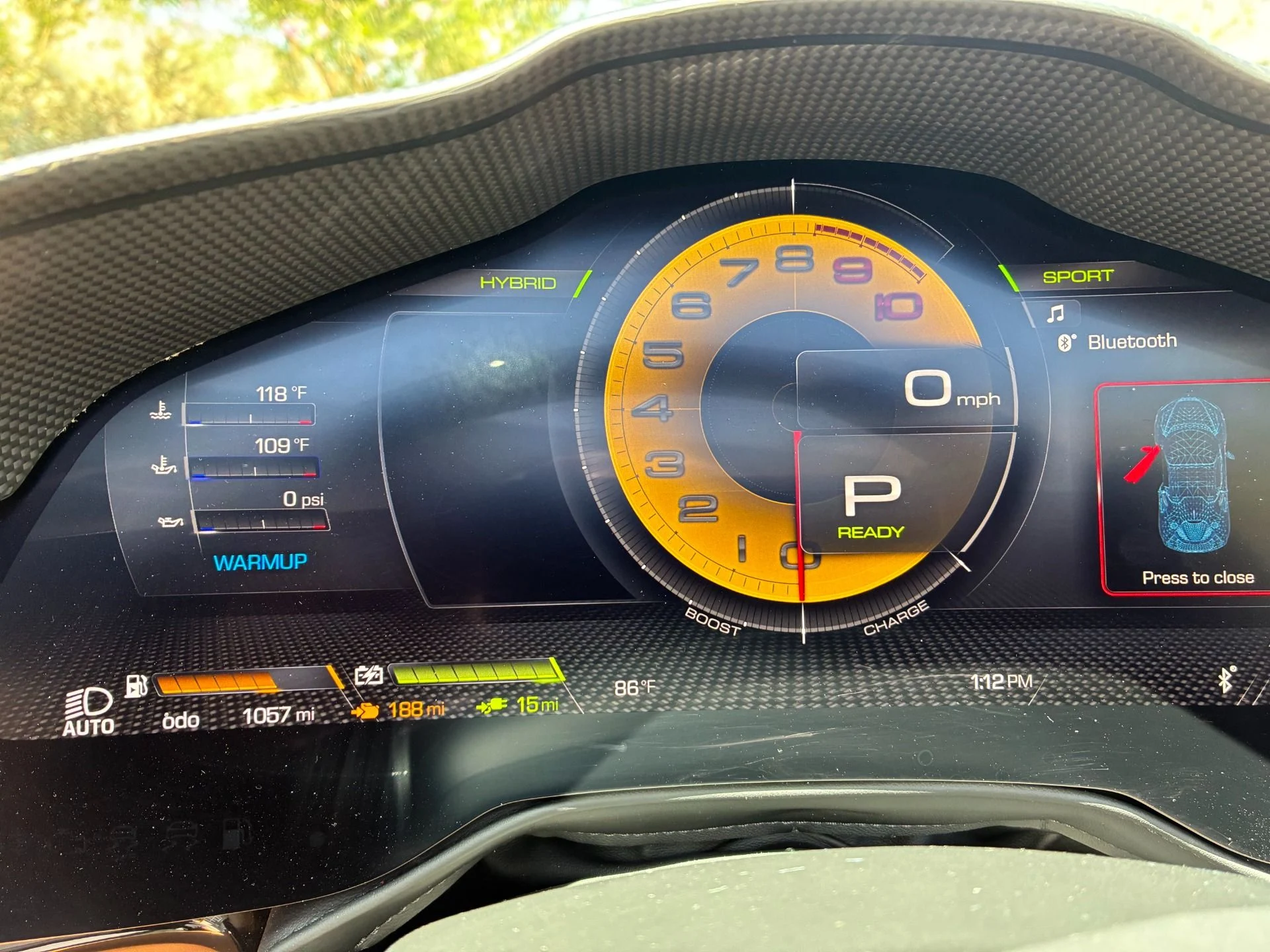 mph005_3817215971_Used_2024_Ferrari_SF_90_Spider_1764963439_f63d1dfc2a