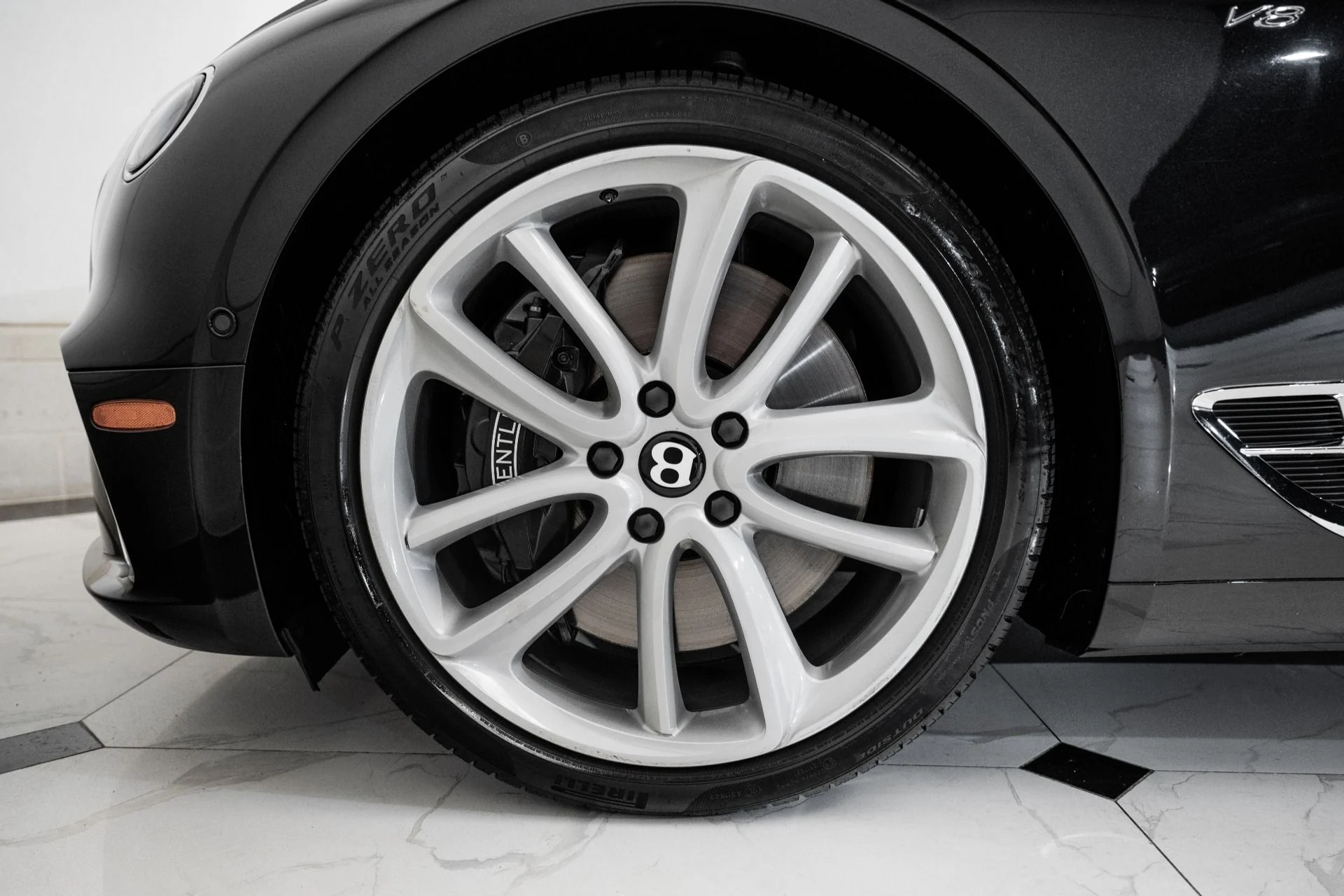 mph005_3817357965_Used_2022_Bentley_Continental_GTC_V8_1757170665_f47264a30b