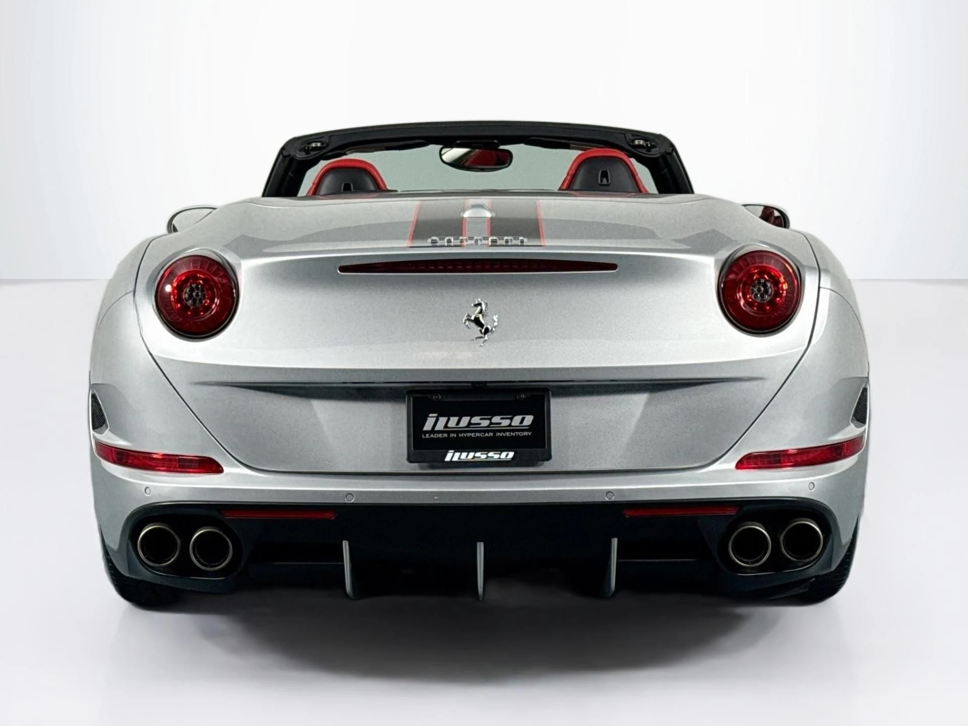 mph005_3817420544_Used_2015_Ferrari_California_T_1782334318_937bf90fe6