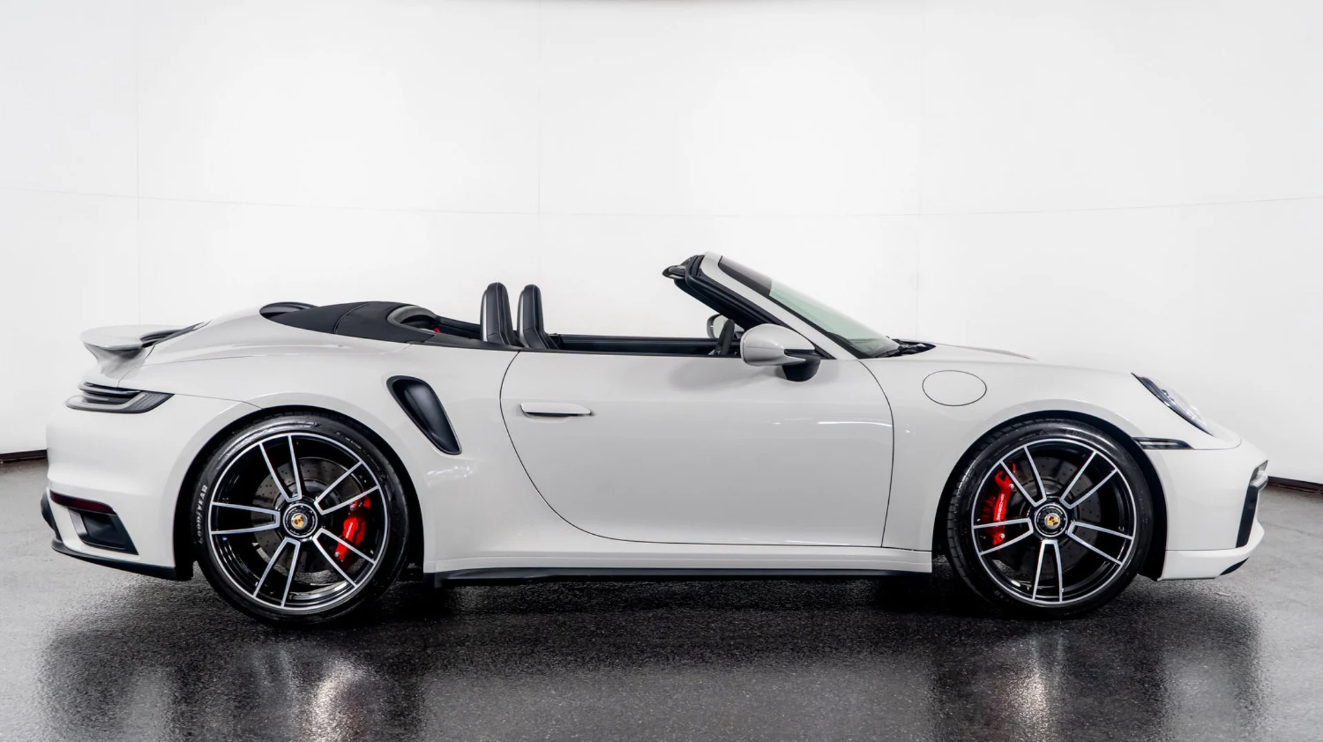 mph005_3817695195_content_homenetiol_com_2001243_2130496_0x0_cd89c258df2b47968167b858f4bddfc5_fcefbc453f