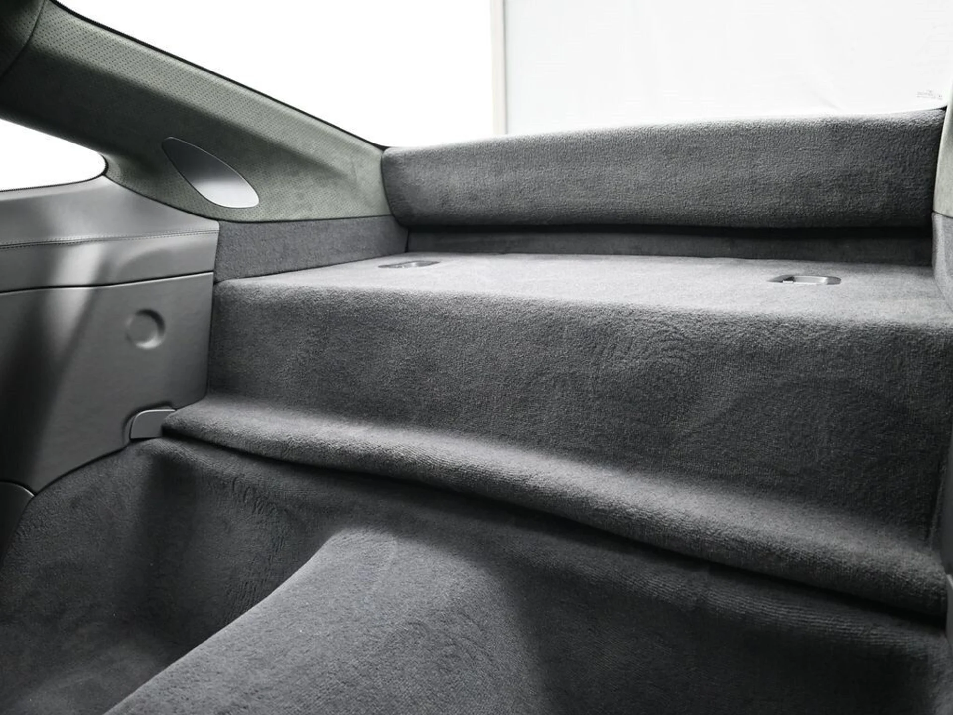 mph005_3817798866_e052eb7c724c239967585c1170432f24x_76e9348b4b