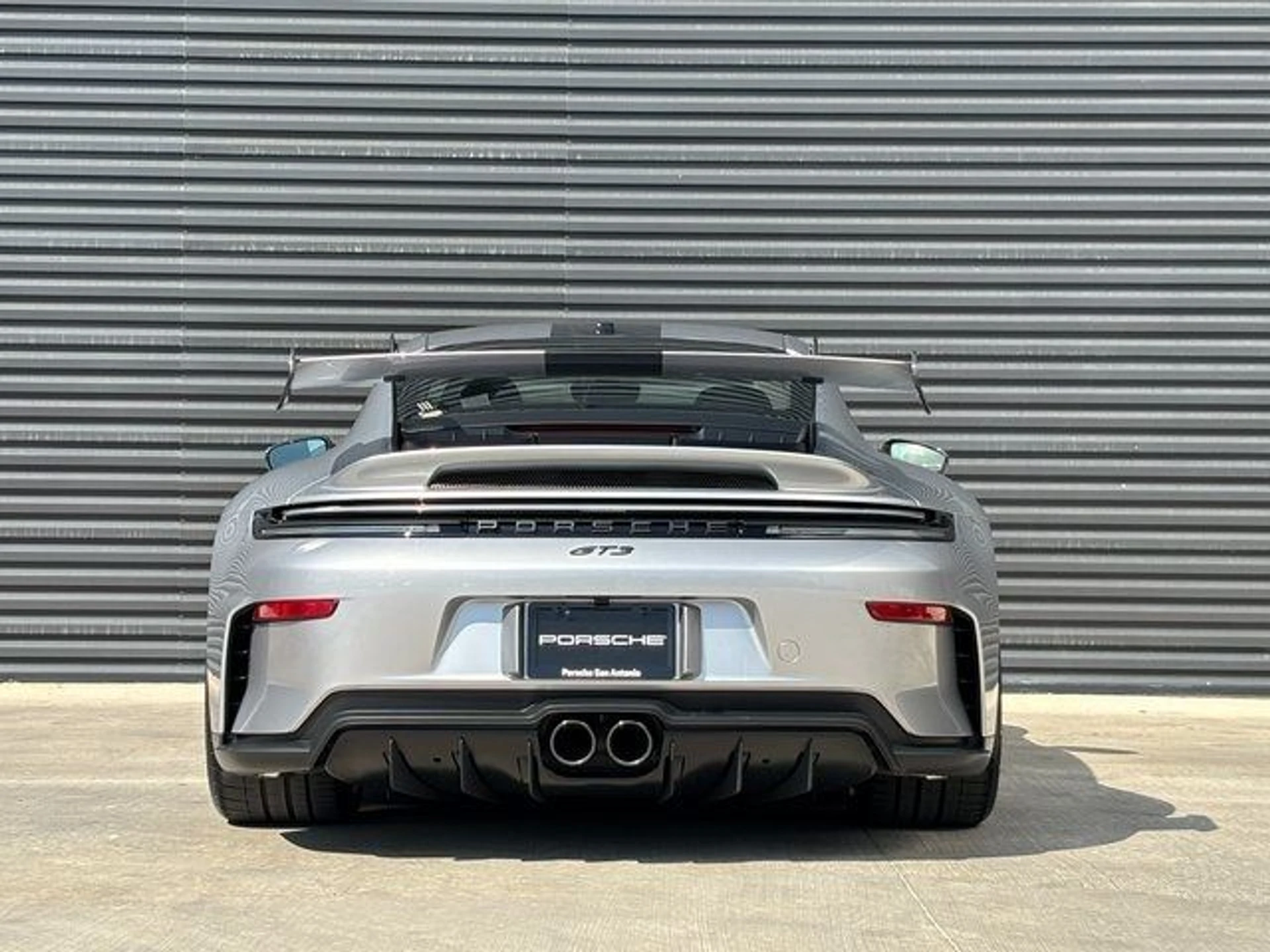 mph005_3818111383_146329b3f15405506d67100b8b1a4809x_76e791eadc