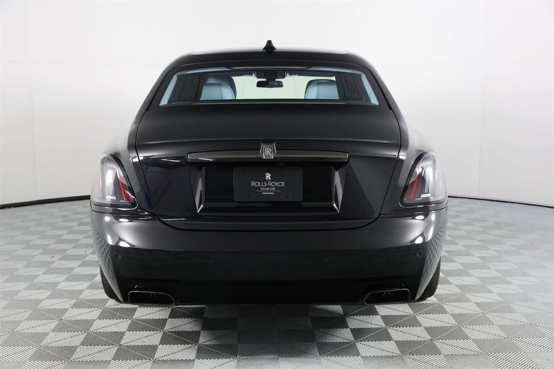 mph005_3818426150_7a527aca64981485c96babc0ce2fd7c6_e35a558101