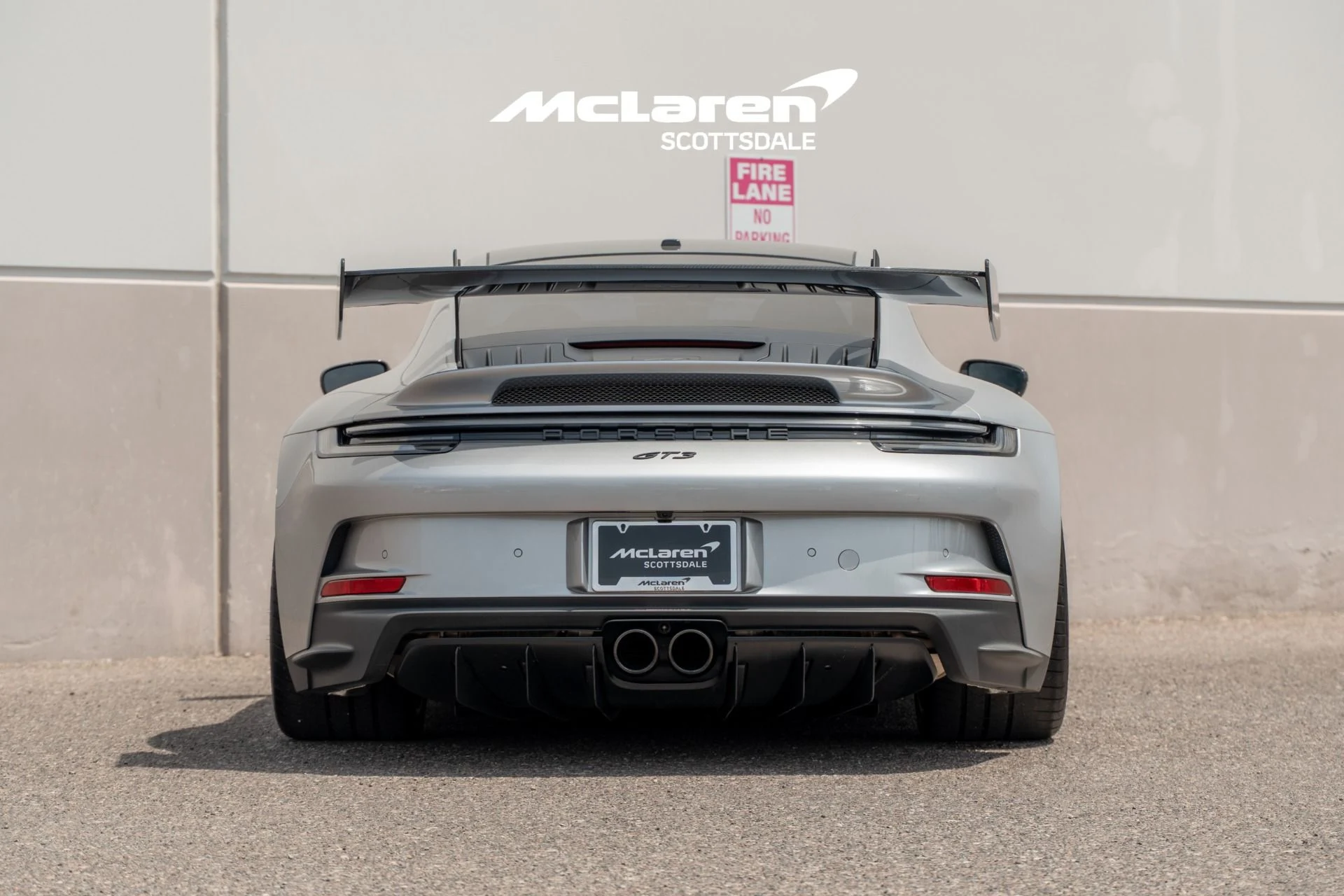 mph005_3818573410_Used_2024_PORSCHE_911_GT_3_1787003677_3b838f7ef5