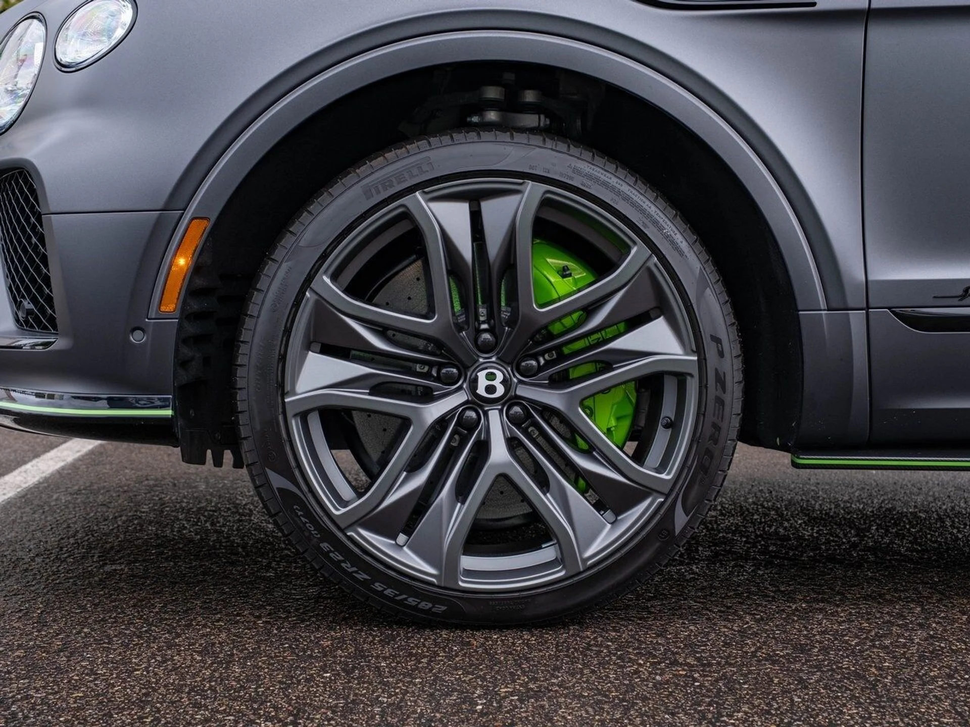 mph005_3818687394_b2e2c6703ae4b111d034d7cbae03fc3bx_33cec65368