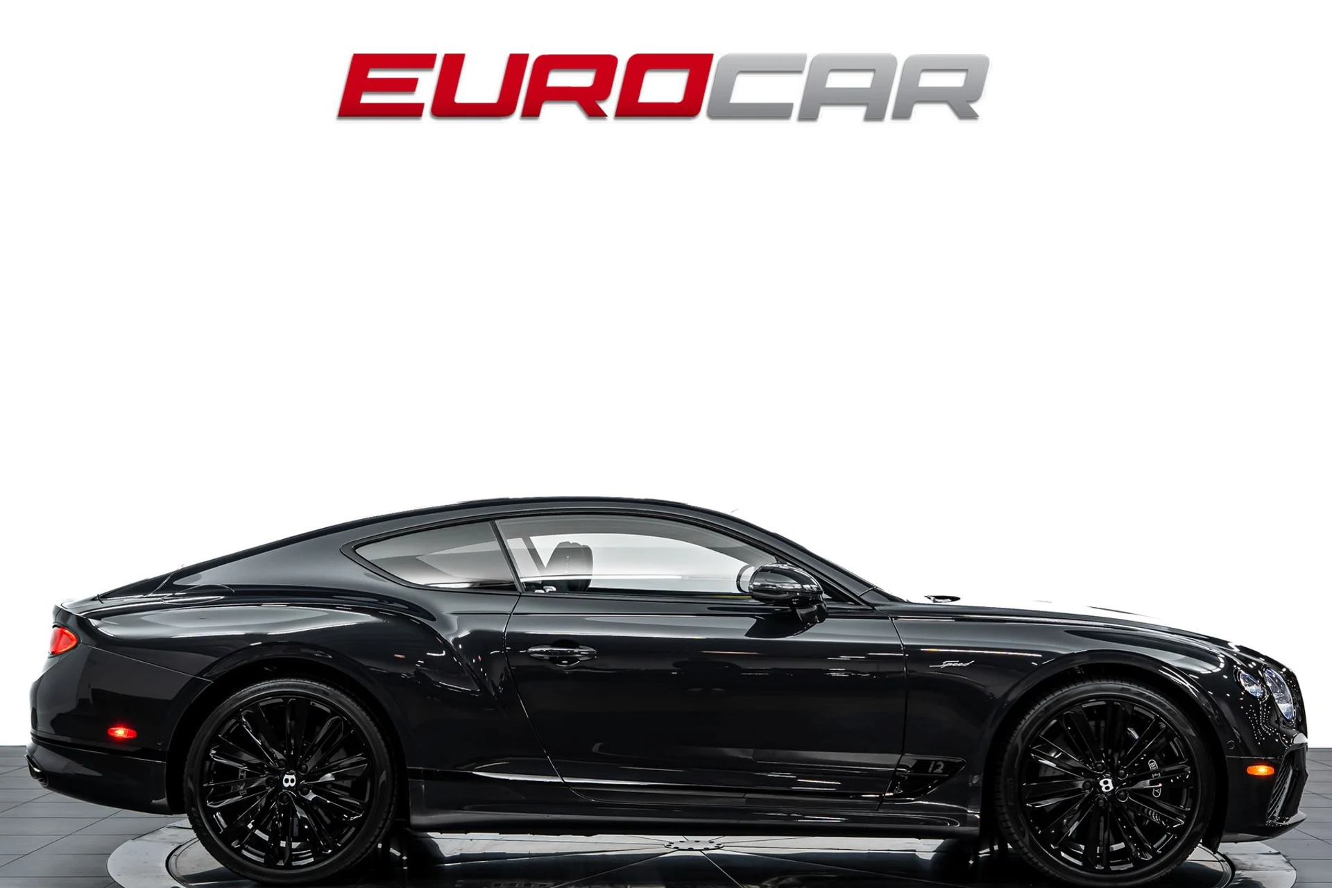 mph005_3819089264_7d0e3ed6_03a2_4b19_839d_7b803c01d77d_020d8f2c40