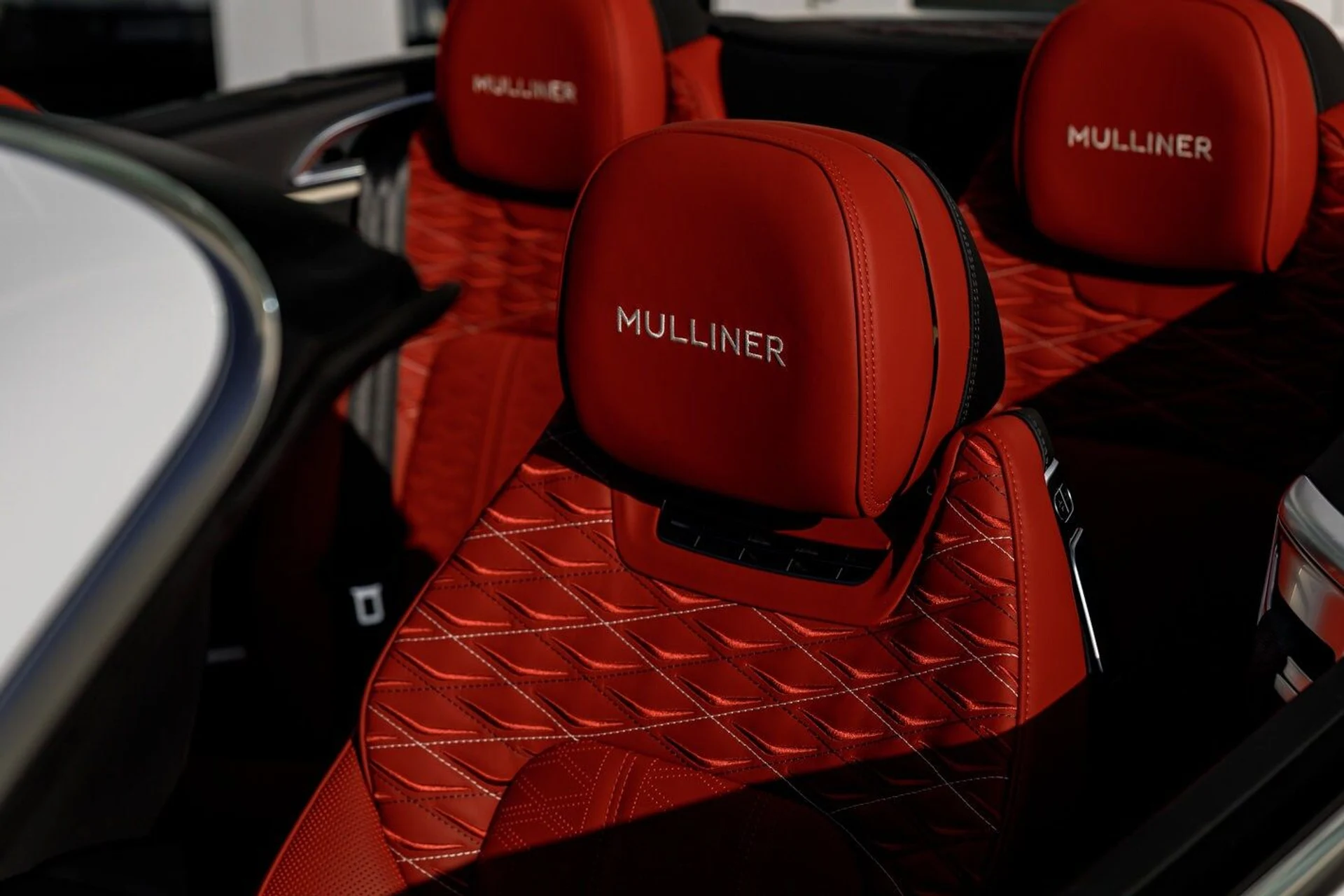 mph005_3819140189_95ef4fd7552c37c743a02c94f19ba95ax_8731aad103