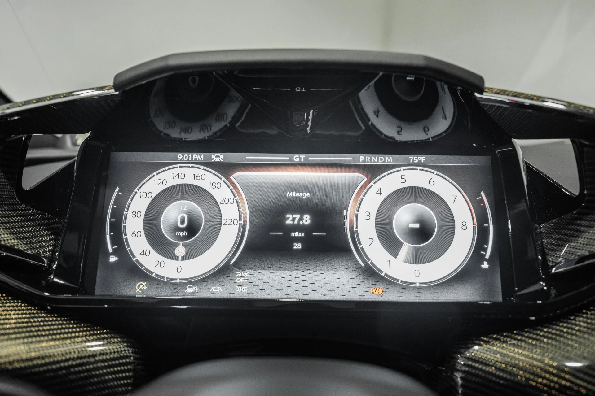 mph005_3819458921_New_2027_ASTON_MARTIN_VANQUISH_1787330062_daf96e8769
