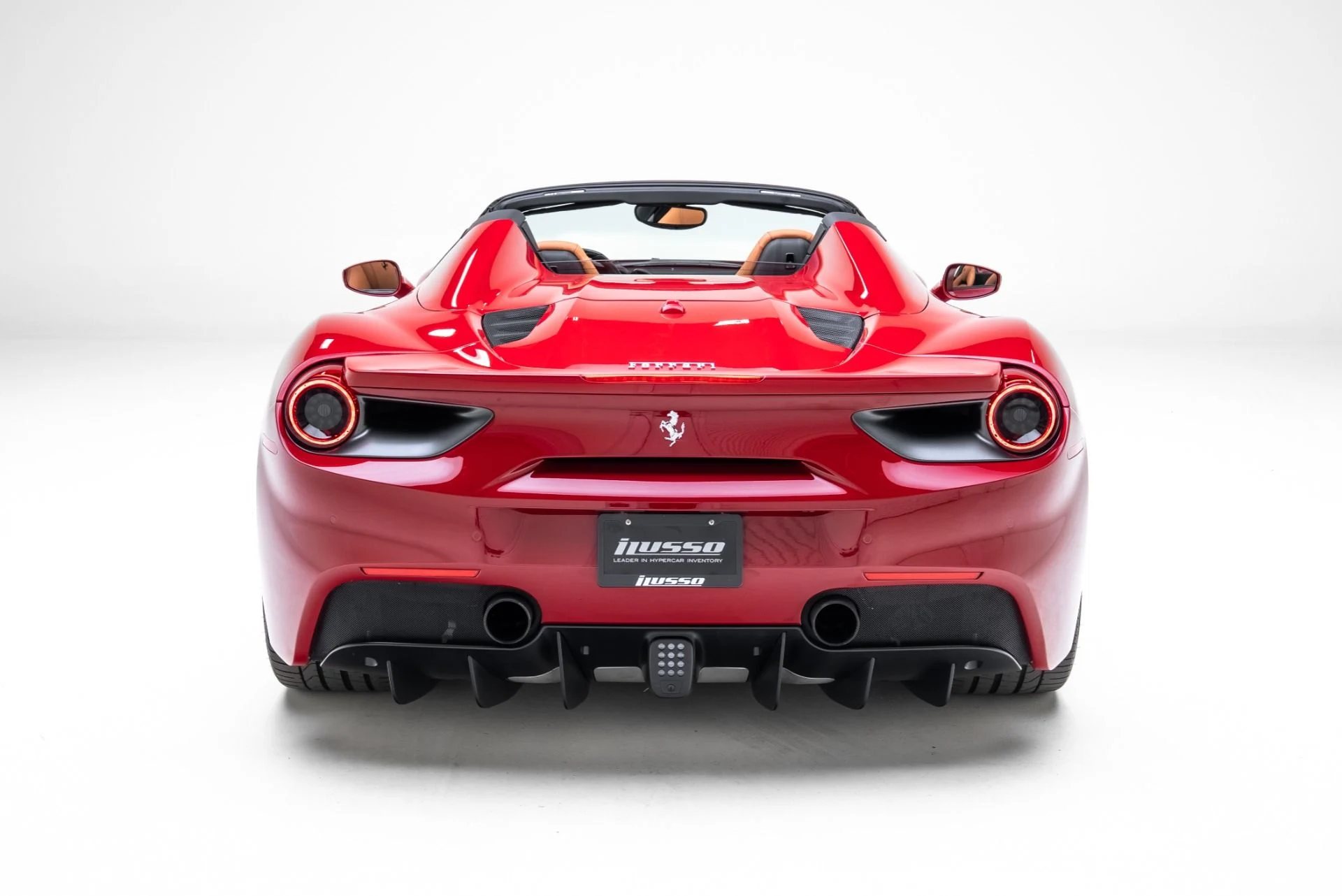 mph005_3819884427_Used_2019_Ferrari_488_Spider_1773085890_b4731427af