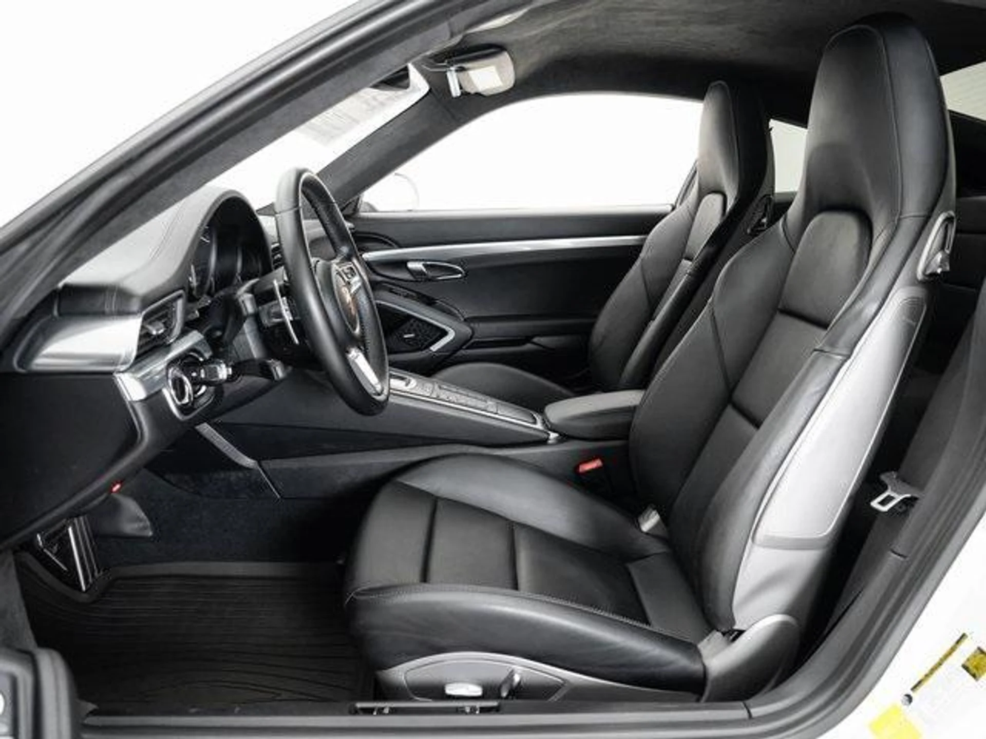 mph005_3819937906_f_YYZ_Xs_UHY_In6_Im_AFE_Ukvbj_Cu_J1_E_e64e78836c