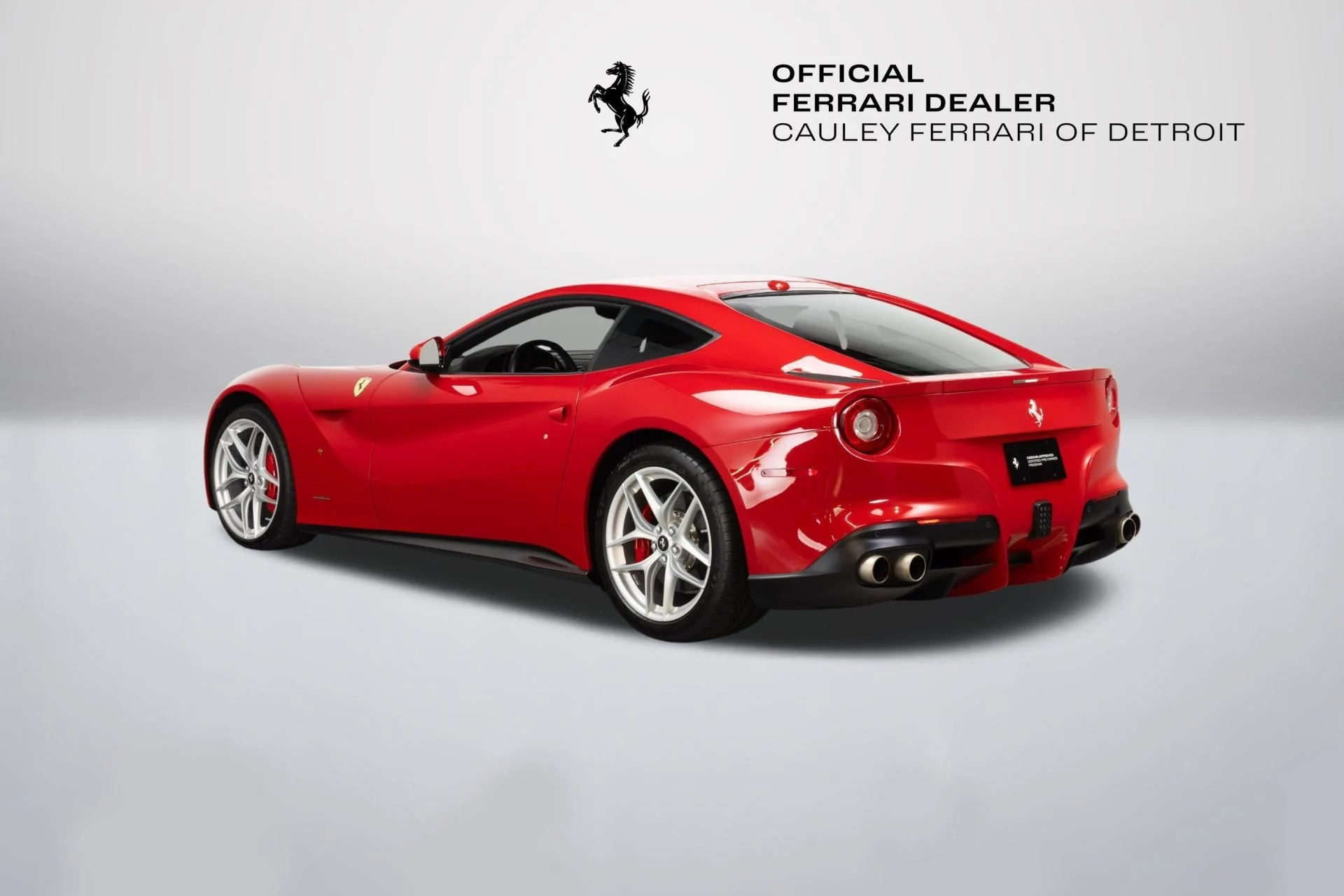 mph005_3820337792_Used_2017_Ferrari_F12berlinetta_1787147083_a8c72f5499