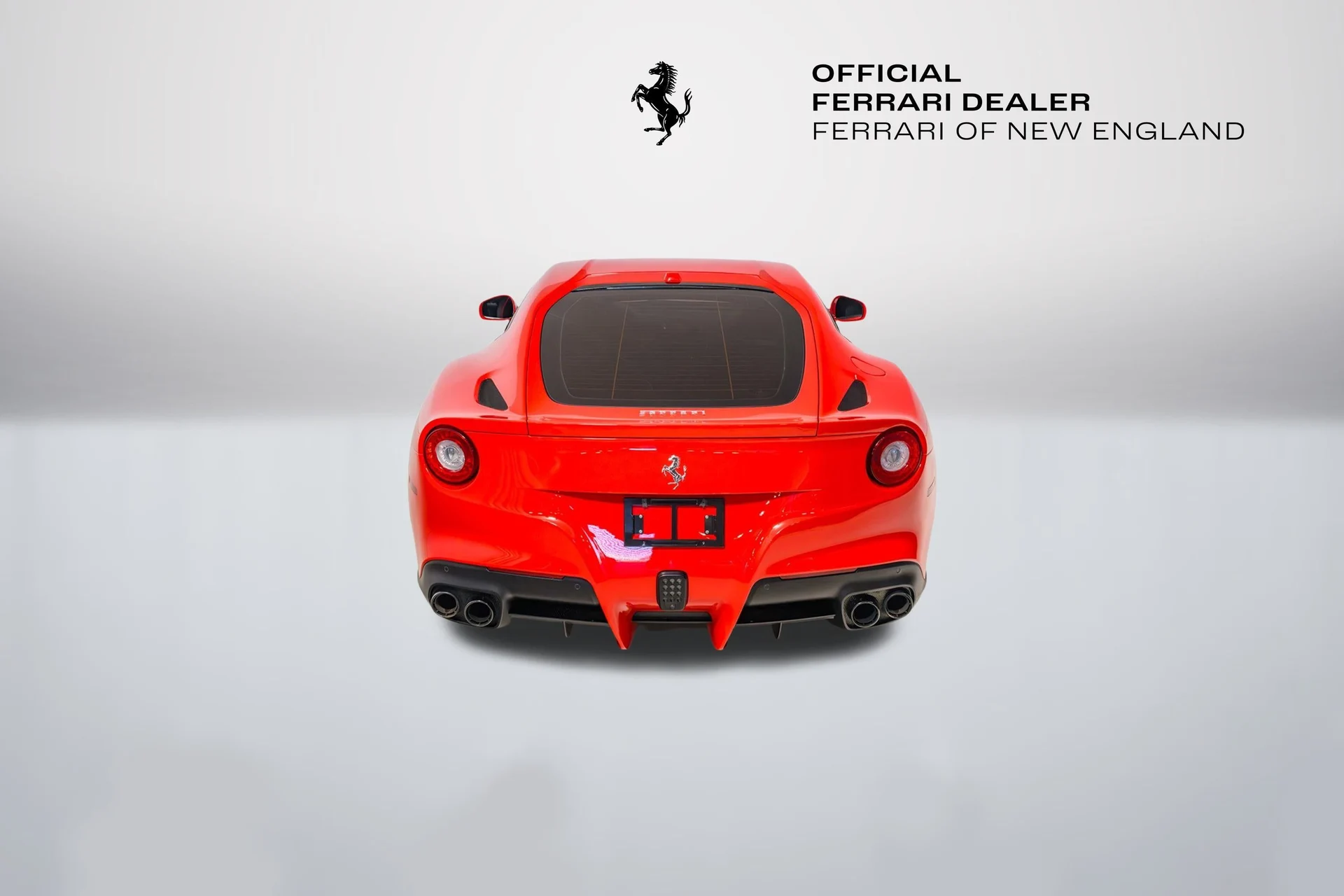 mph005_3820622905_f13408478a7b47b0b0f8cca9ffad145b_27fda5b381