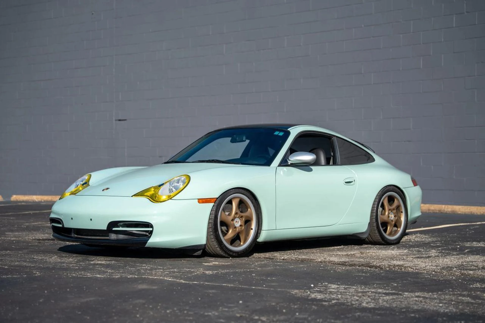 mph005_3821307812_8c01aae57e3e21e756b3e9f056317dae_8f78be0c63