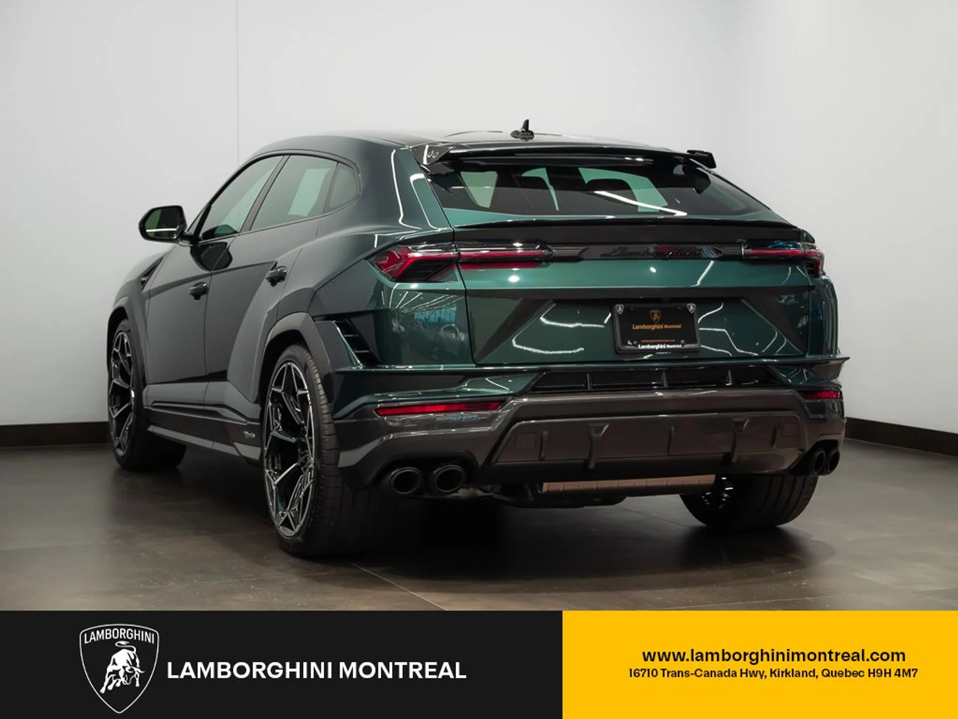 mph005_3821352449_lamborghini_urus_2024_jpg_v_1763573004_5db12d0cc7