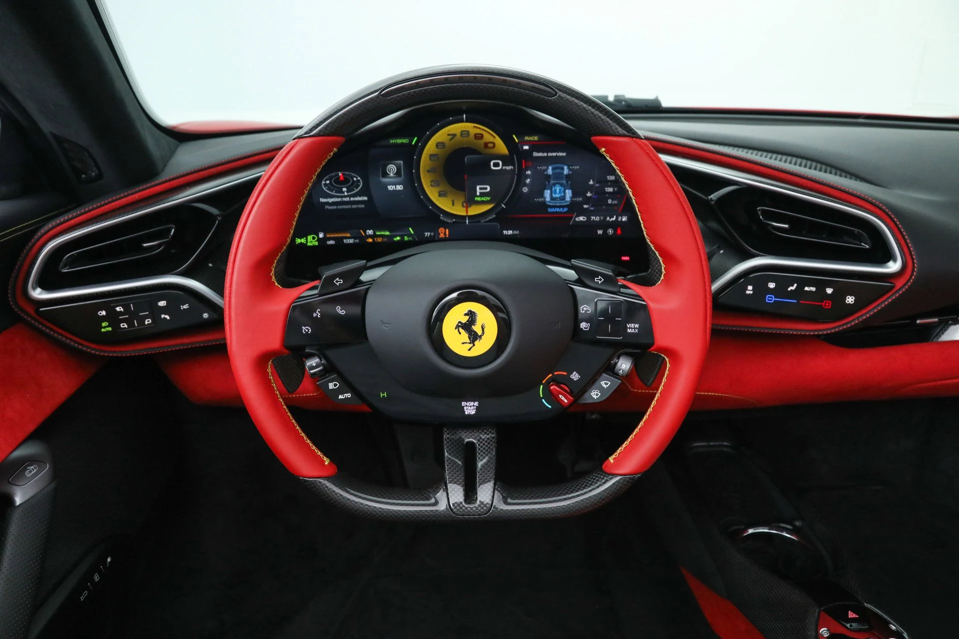 mph005_3821370292_003b8d1e1c8fba00d94d69e02dbe3354_227d444960