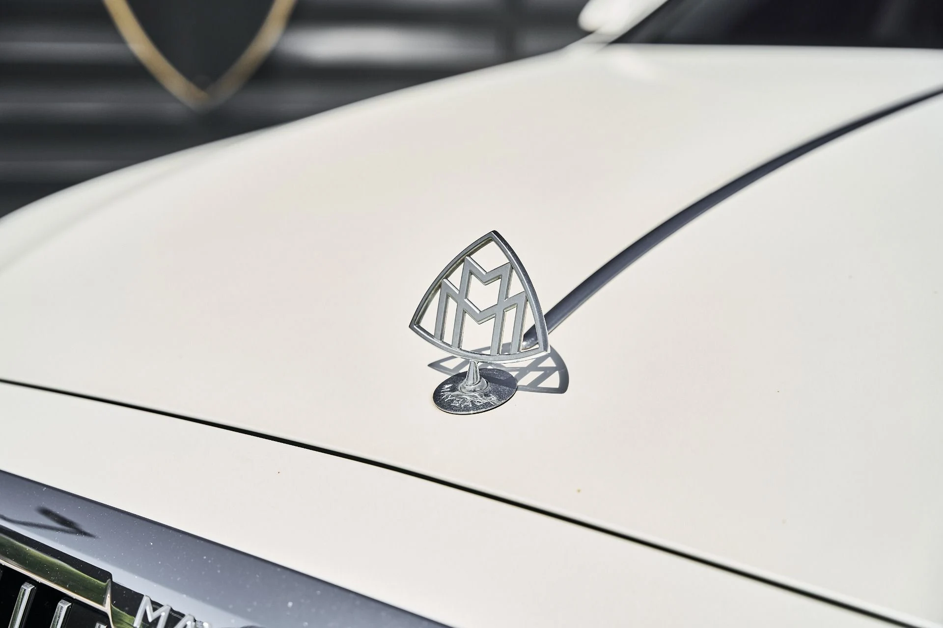 mph005_3821412286_Used_2022_Mercedes_Benz_S_Class_Maybach_S_580_1788213206_016876361c