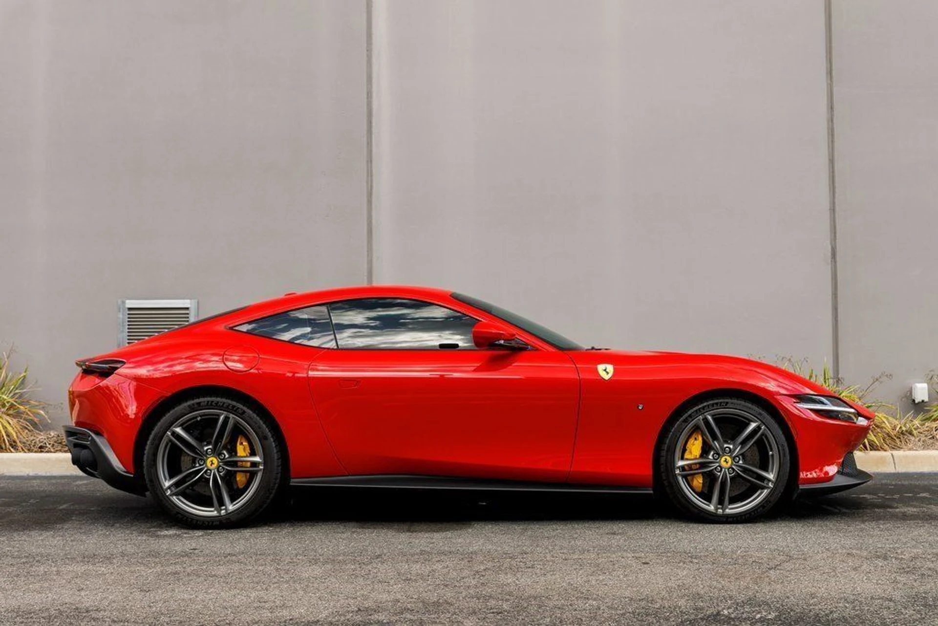 mph005_382151622_9d91f0ead611acac47052e2ba3c1c768_cf6883abb0