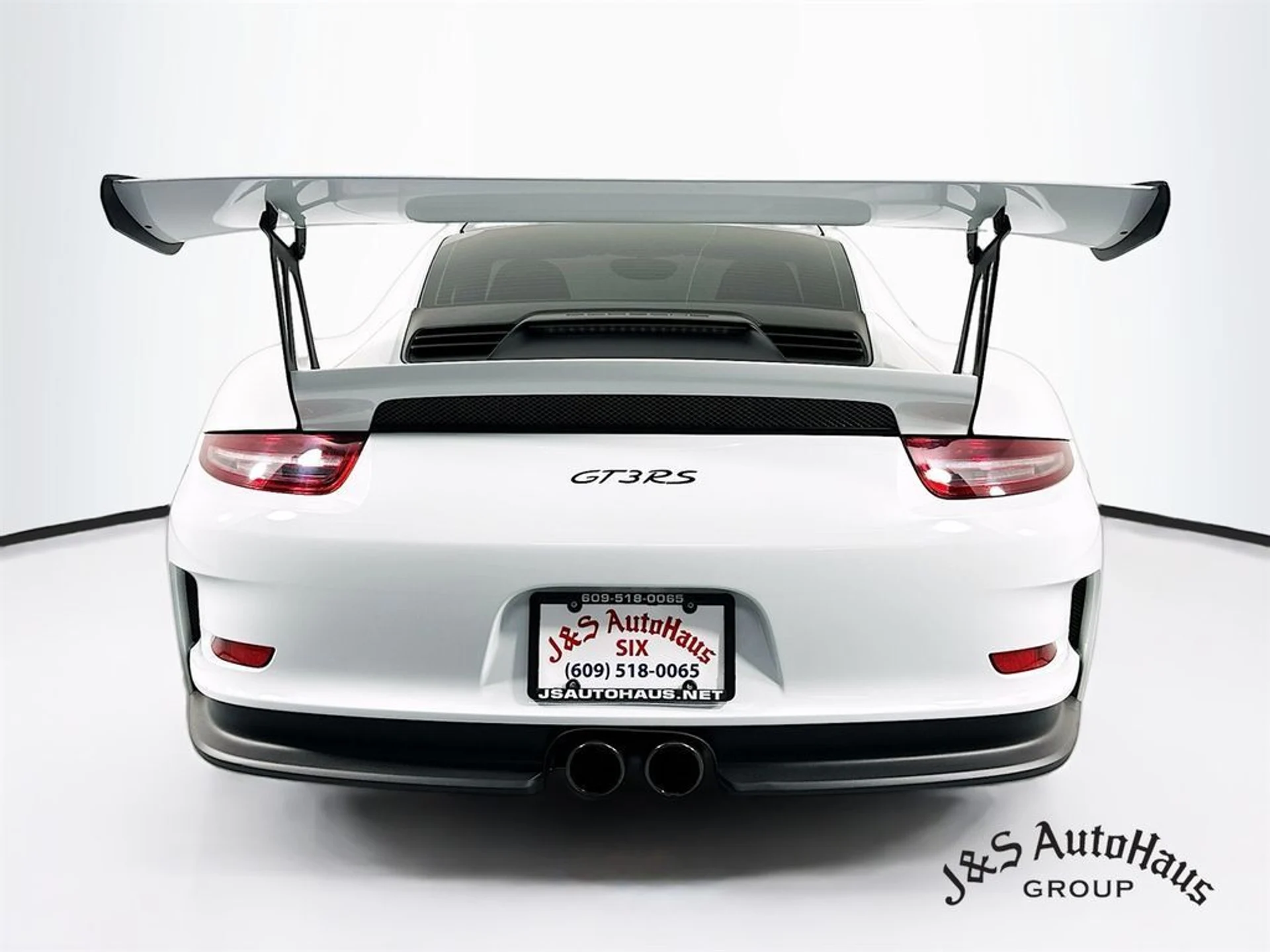 mph005_3821519606_jorq0x8groh14l4p6mnsg49grxqy_8988880338