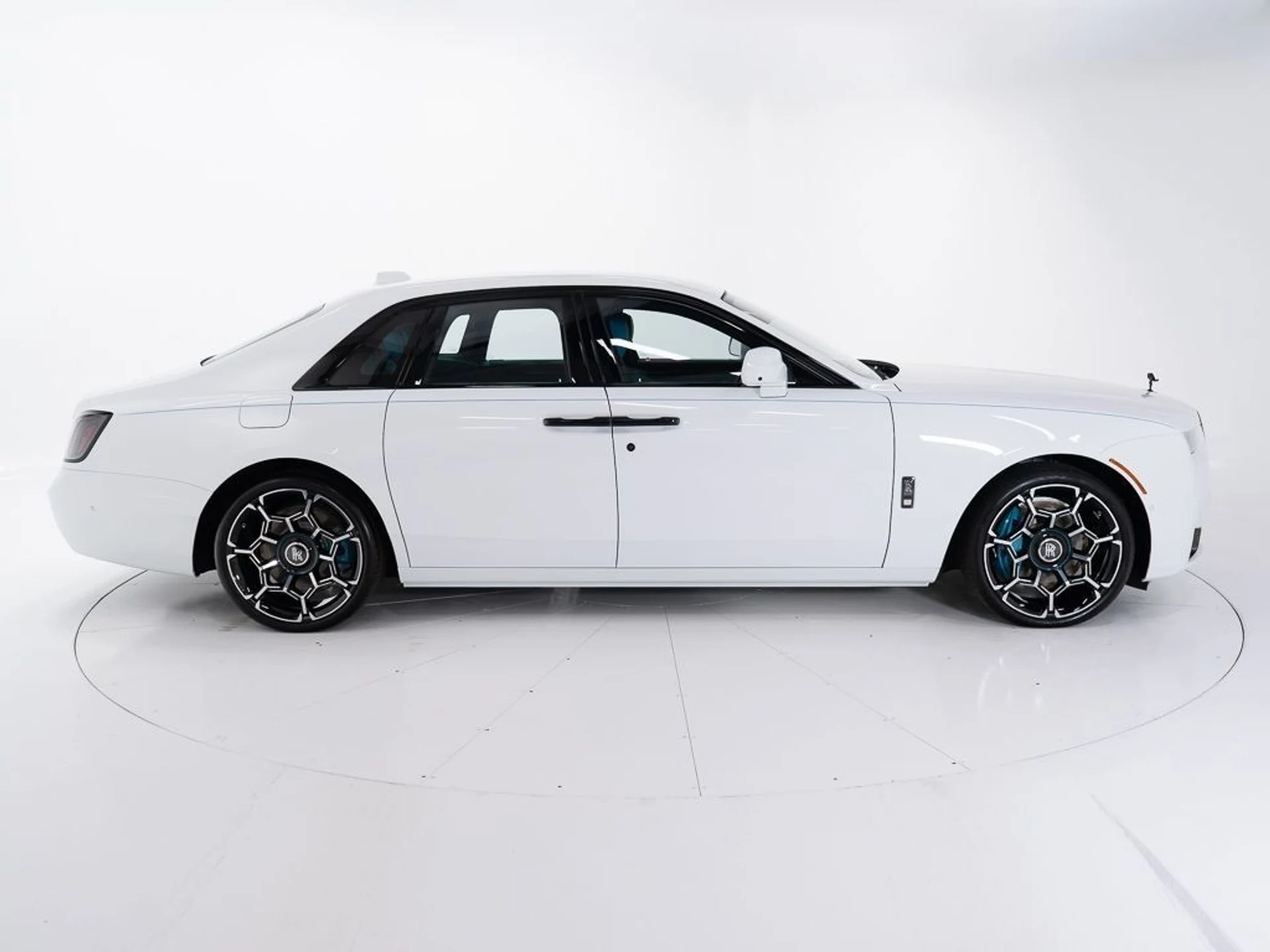 mph005_3821963323_5eb95add2e6ee882f2380aadde13b519_45a55eeb17